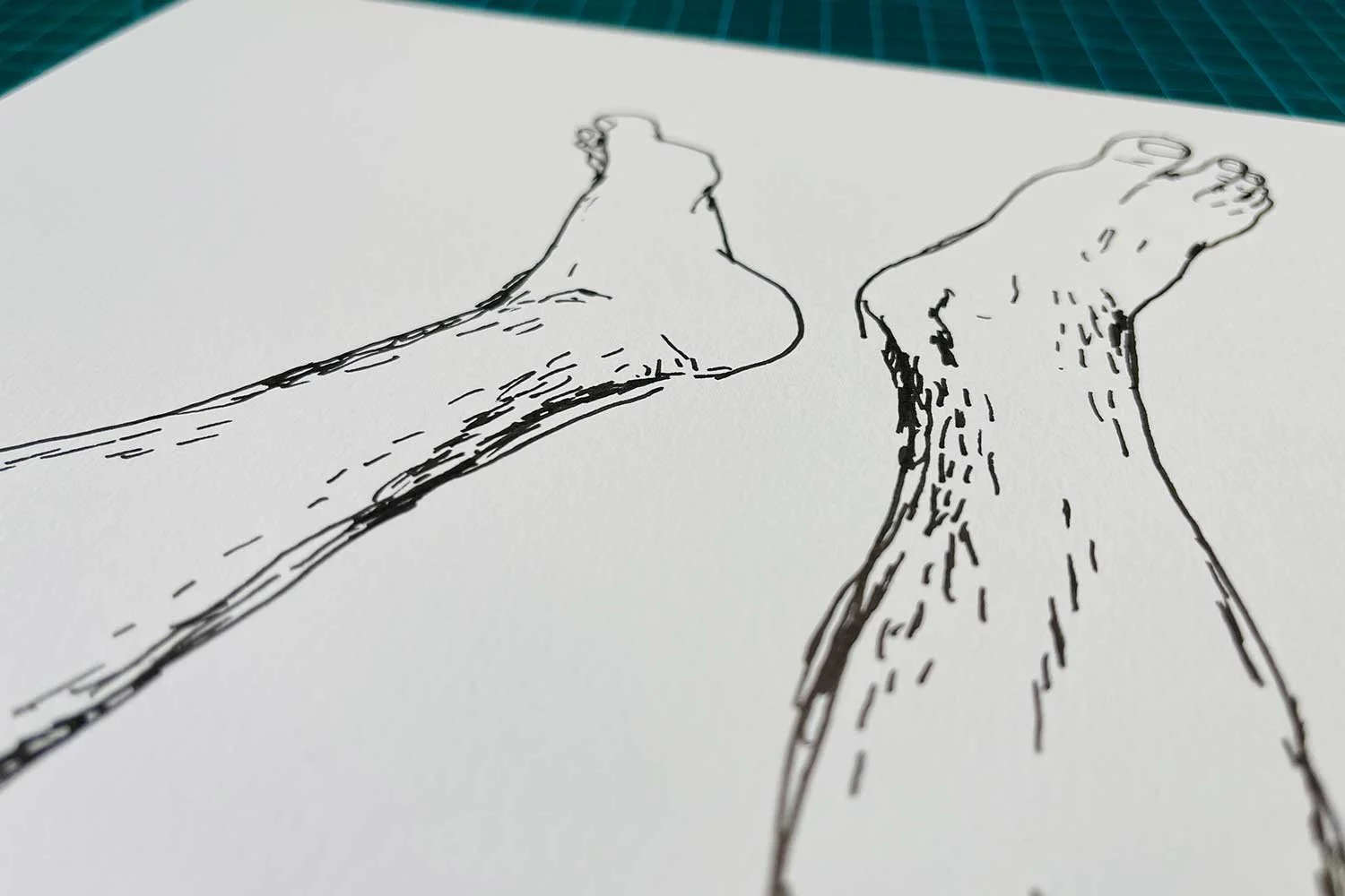 HOLISTIC-DIPTYCH-BOTTOM-(HAROLD)_07.jpg