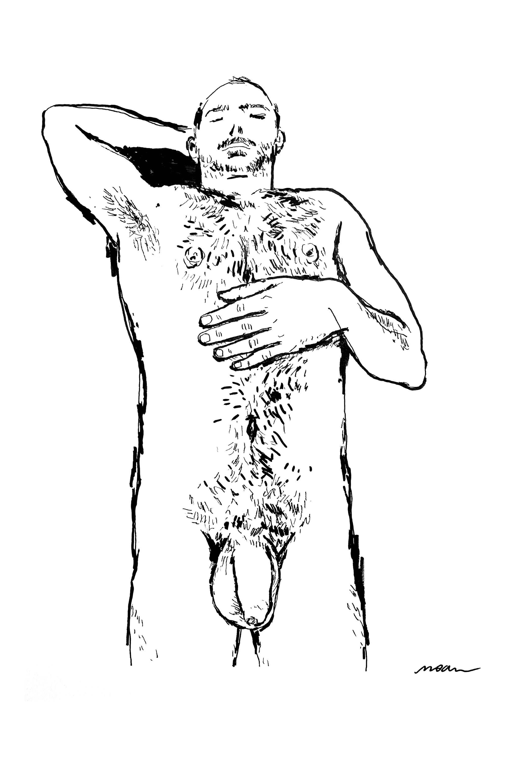 HOLISTIC-DIPTYCH-TOP-(ADEN)_02.jpg