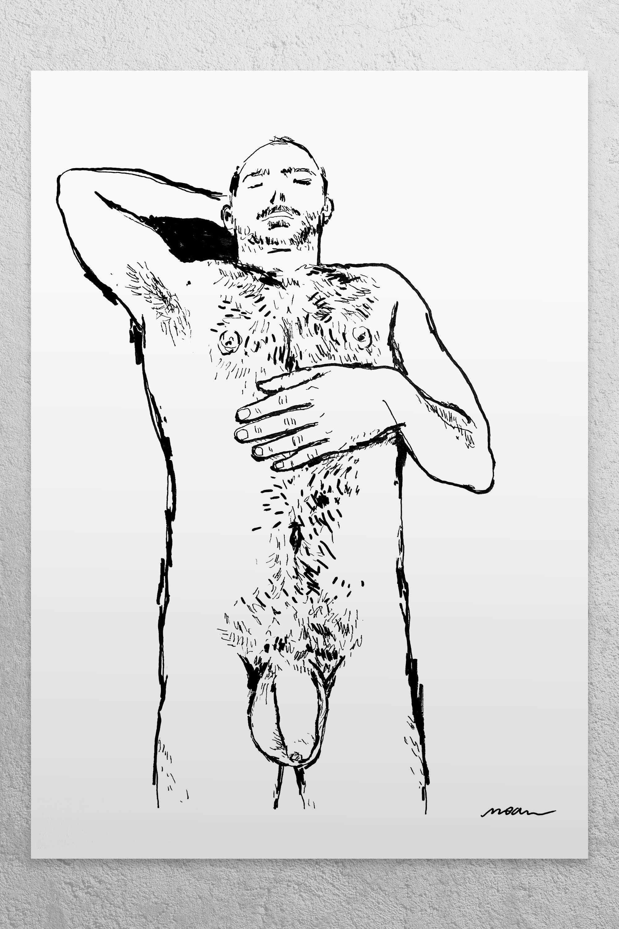 HOLISTIC-DIPTYCH-TOP-(ADEN)_03.jpg