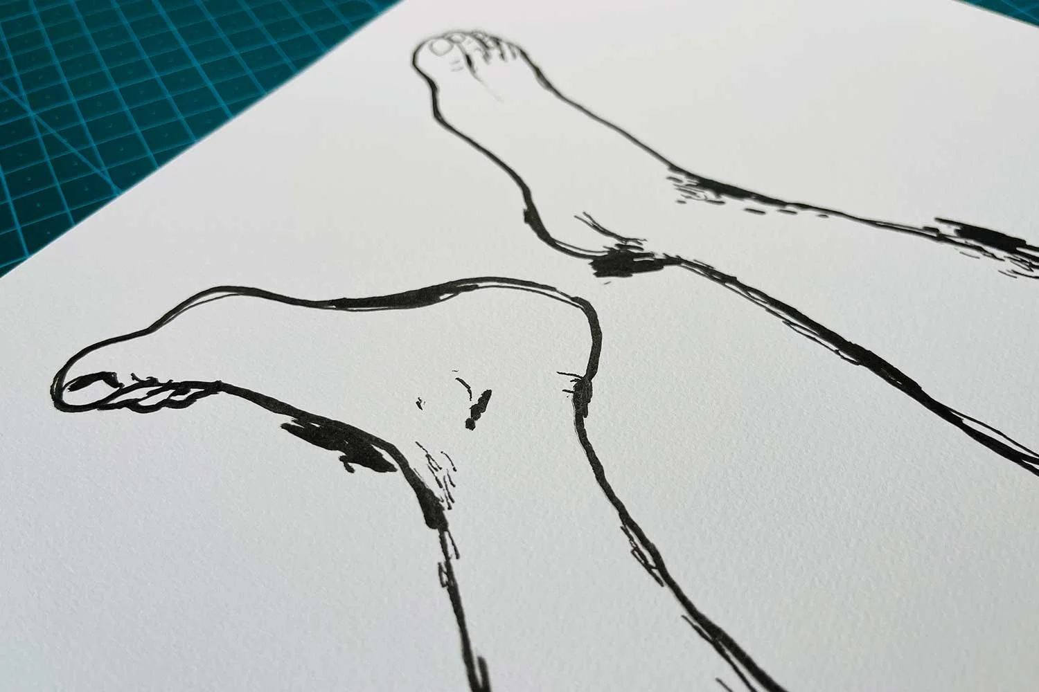 HOLISTIC-DIPTYCH-BOTTOM-(ADEN)_06.jpg