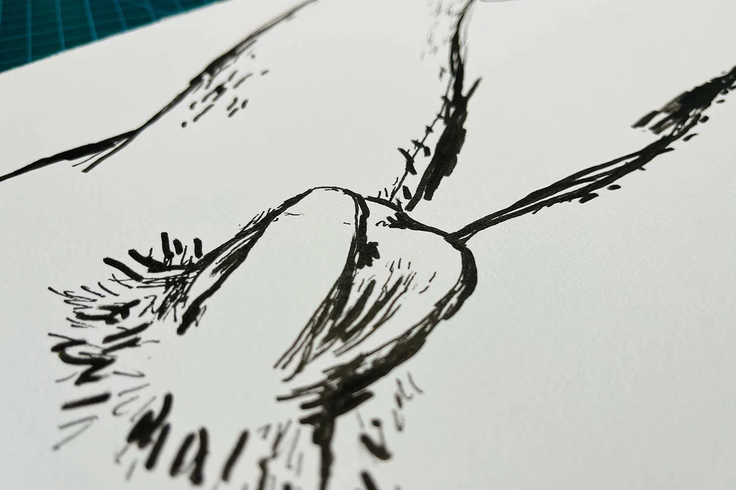 HOLISTIC-DIPTYCH-BOTTOM-(ADEN)_07.jpg