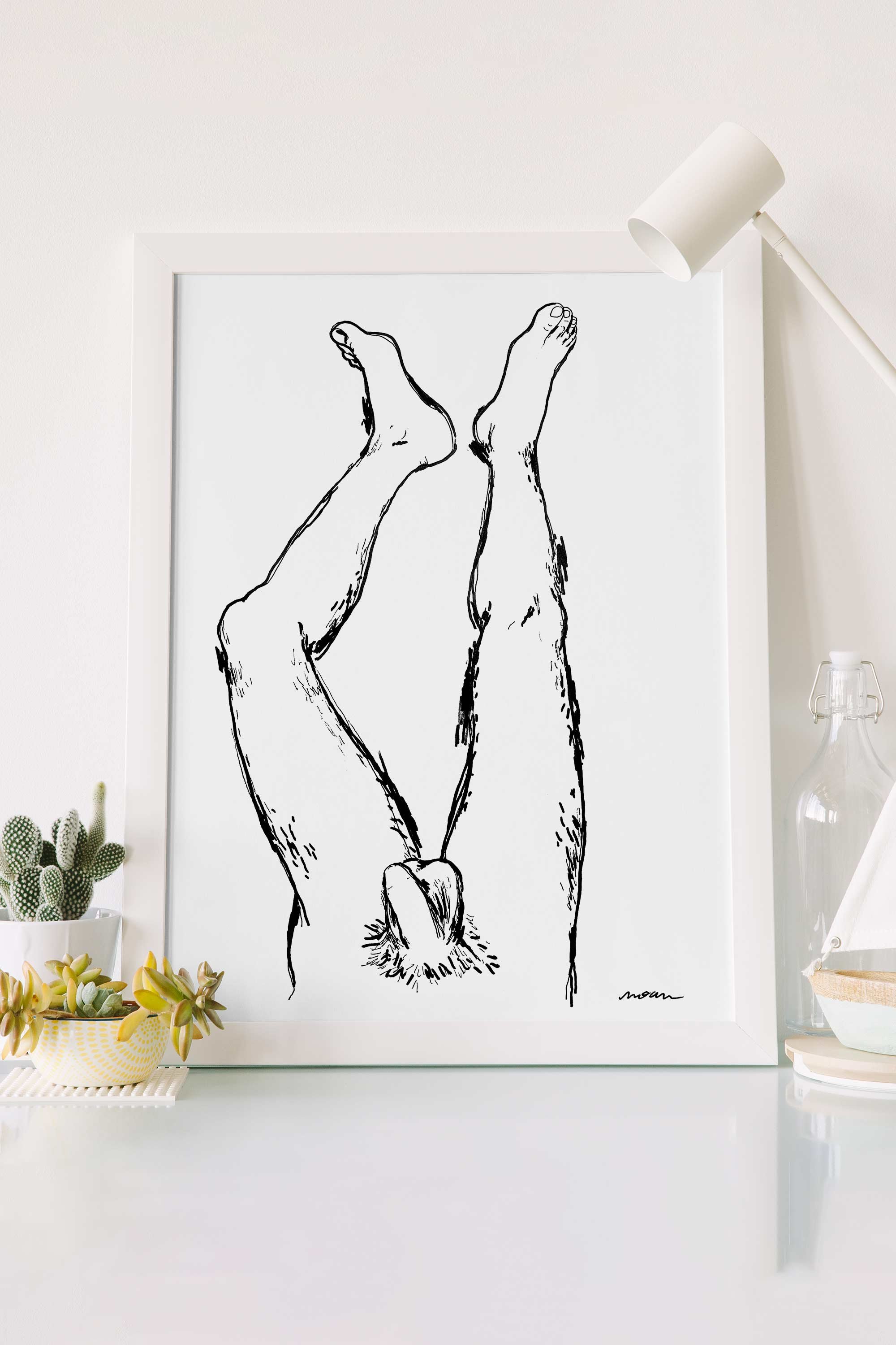 HOLISTIC-DIPTYCH-BOTTOM-(ADEN)_04.jpg