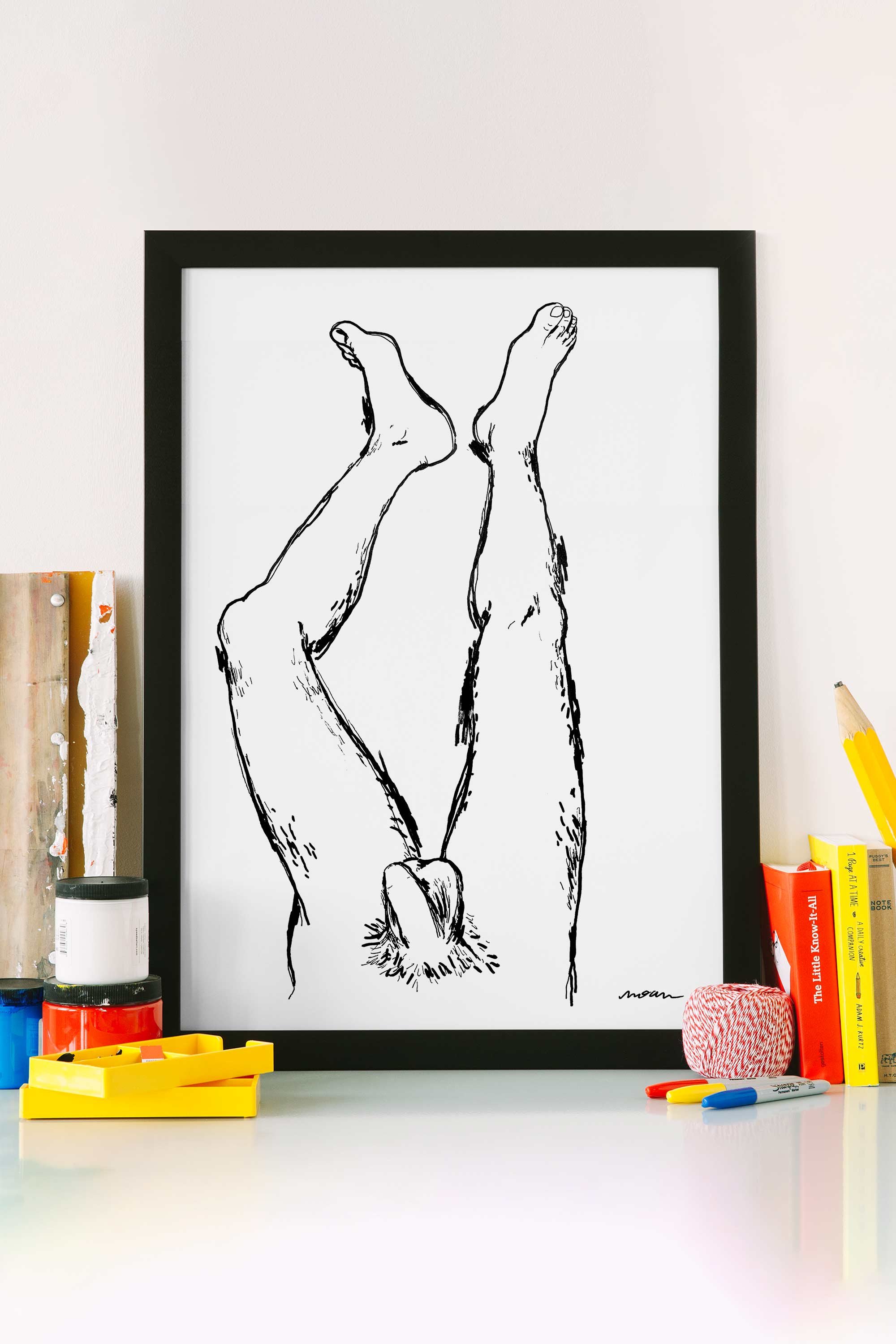 HOLISTIC-DIPTYCH-BOTTOM-(ADEN)_04b.jpg