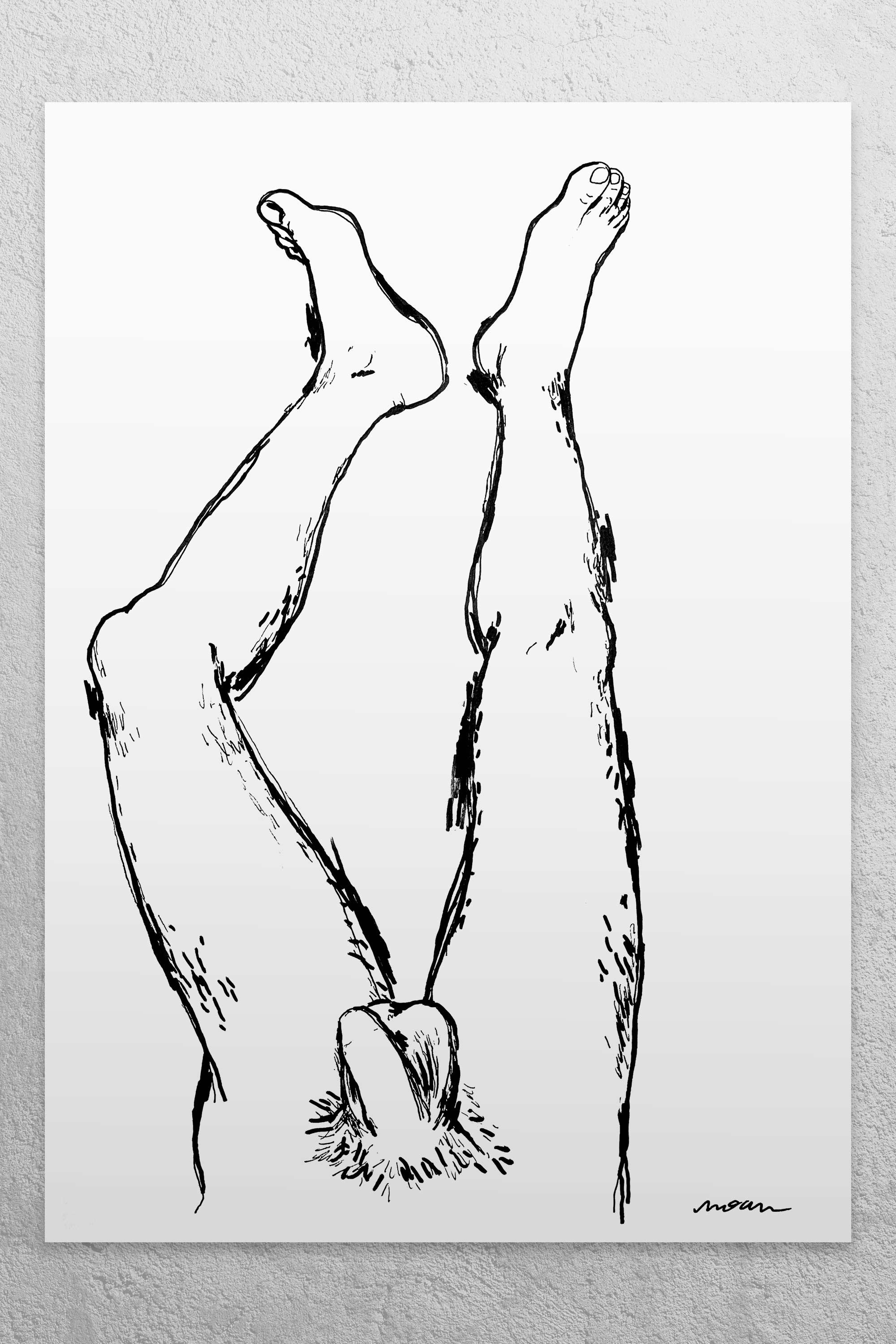 HOLISTIC-DIPTYCH-BOTTOM-(ADEN)_03.jpg