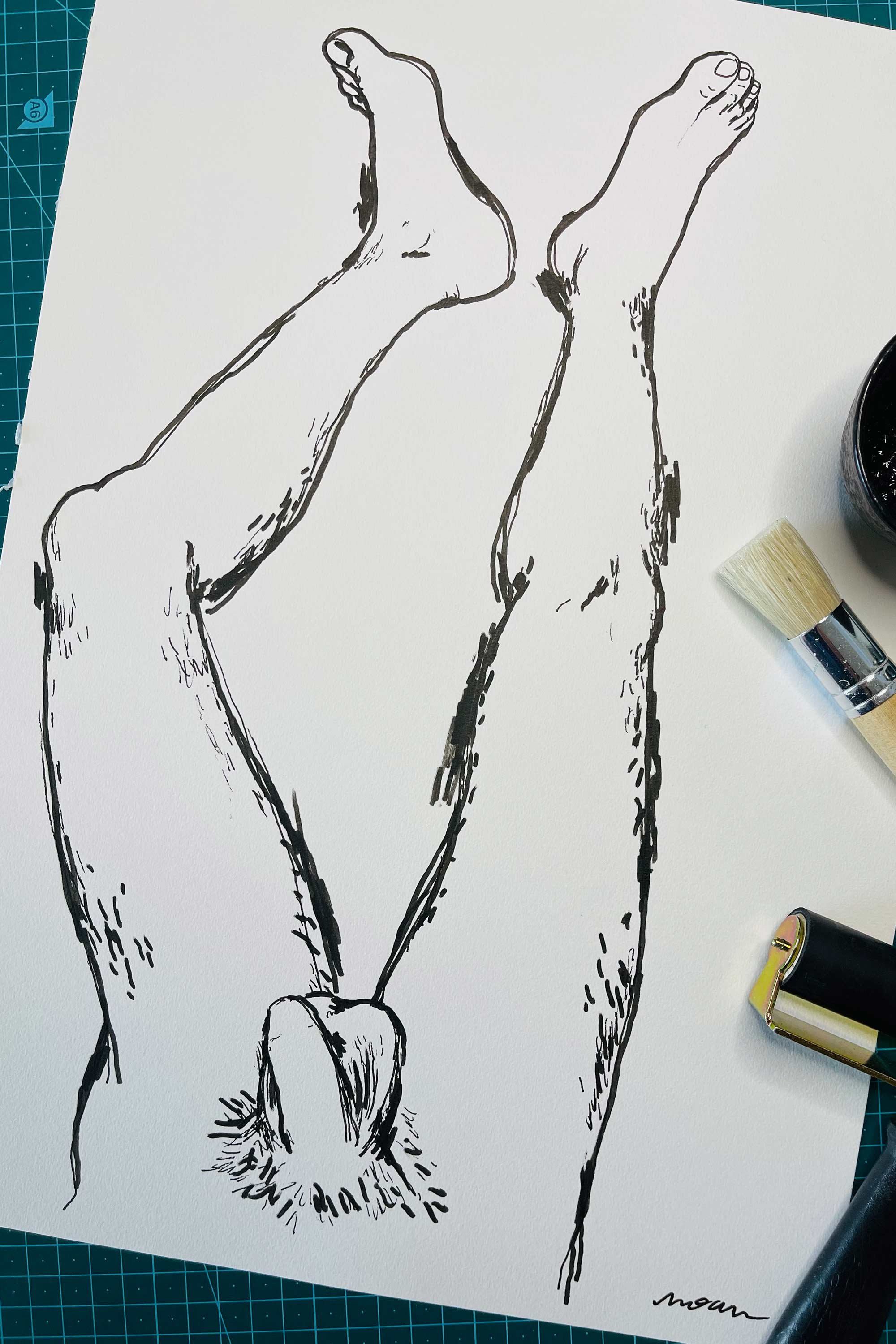 HOLISTIC-DIPTYCH-BOTTOM-(ADEN)_05.jpg