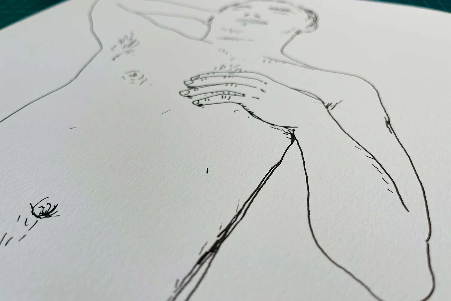 HOLISTIC-DIPTYCH-TOP-(STUART)_06.jpg