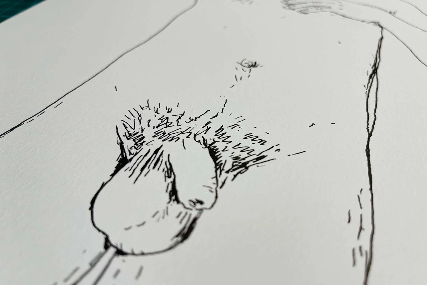 HOLISTIC-DIPTYCH-TOP-(STUART)_07.jpg