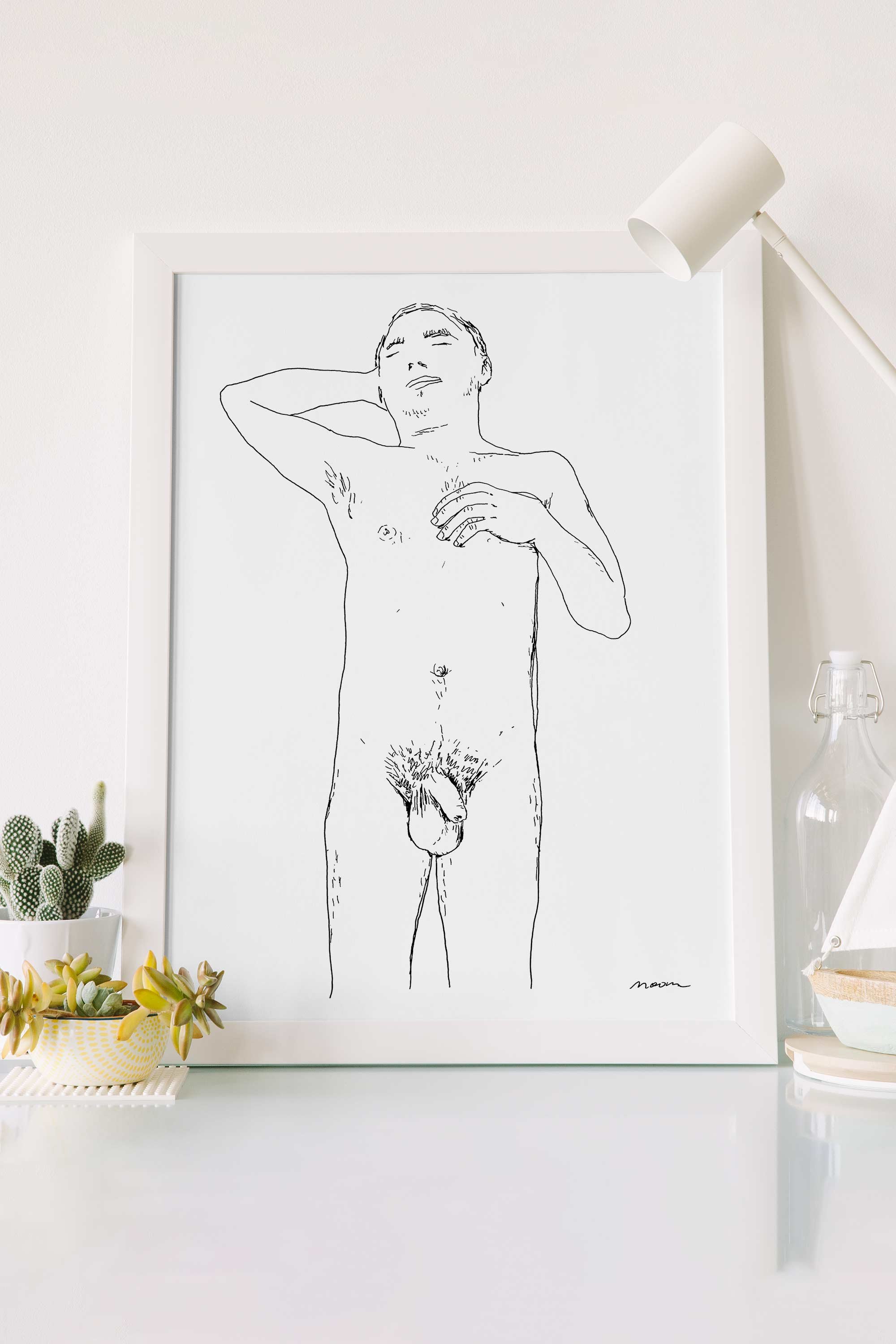 HOLISTIC-DIPTYCH-TOP-(STUART)_04b.jpg