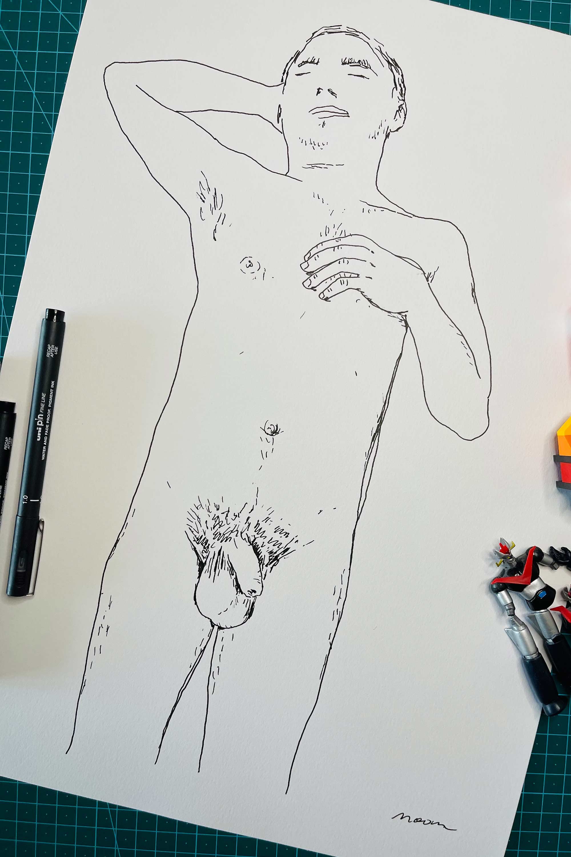 HOLISTIC-DIPTYCH-TOP-(STUART)_05.jpg