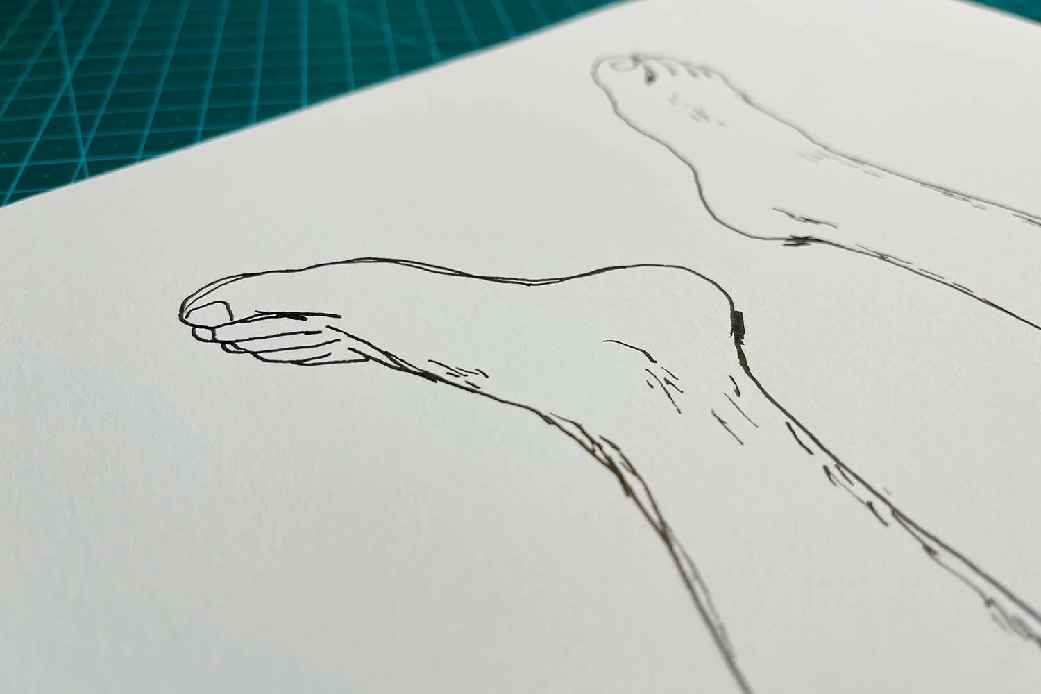 HOLISTIC-DIPTYCH-BOTTOM-(STUART)_06.jpg