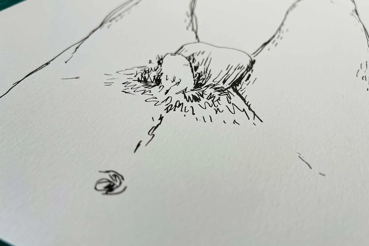HOLISTIC-DIPTYCH-BOTTOM-(STUART)_07.jpg
