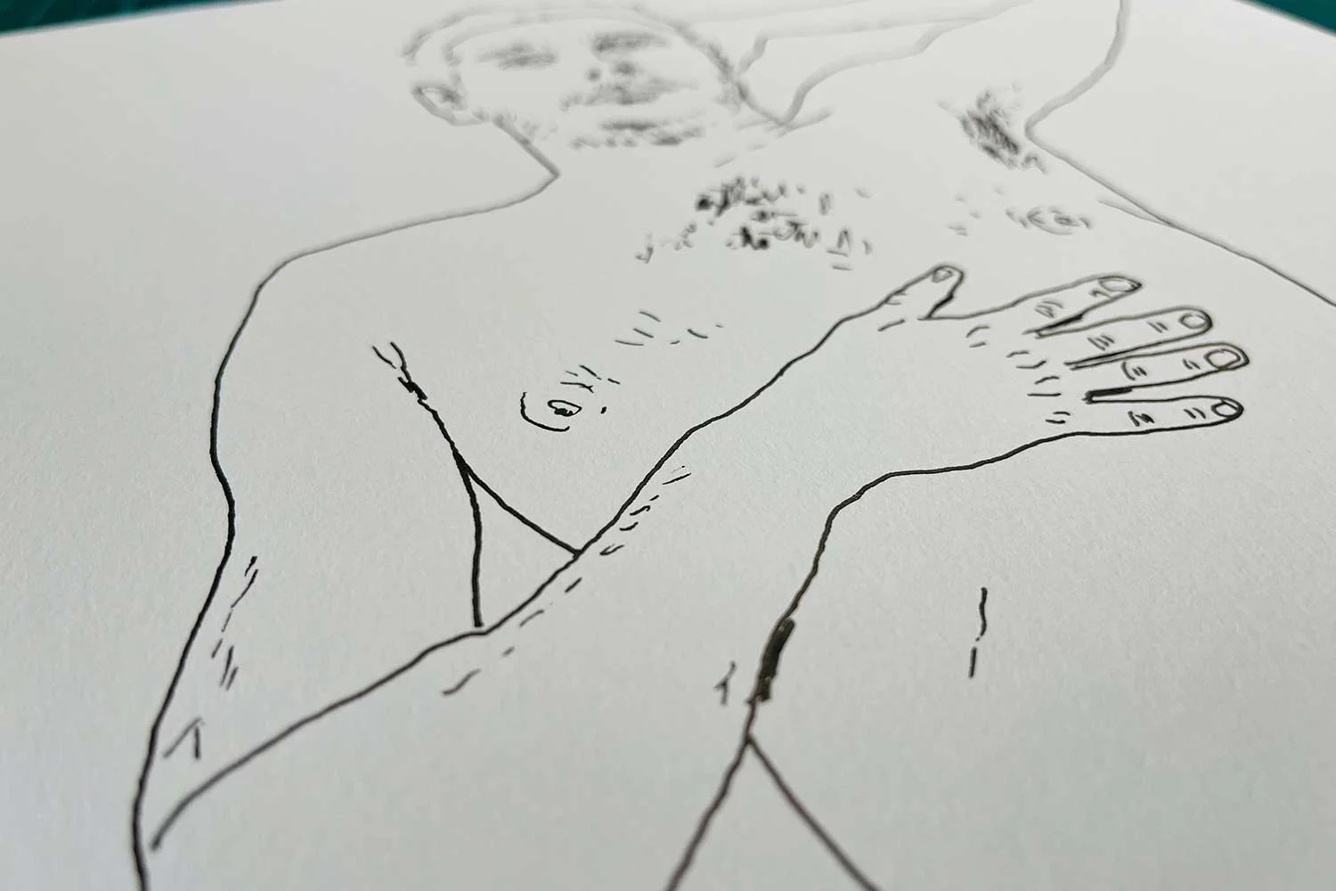 HOLISTIC-DIPTYCH-TOP-(SETH)_06.jpg