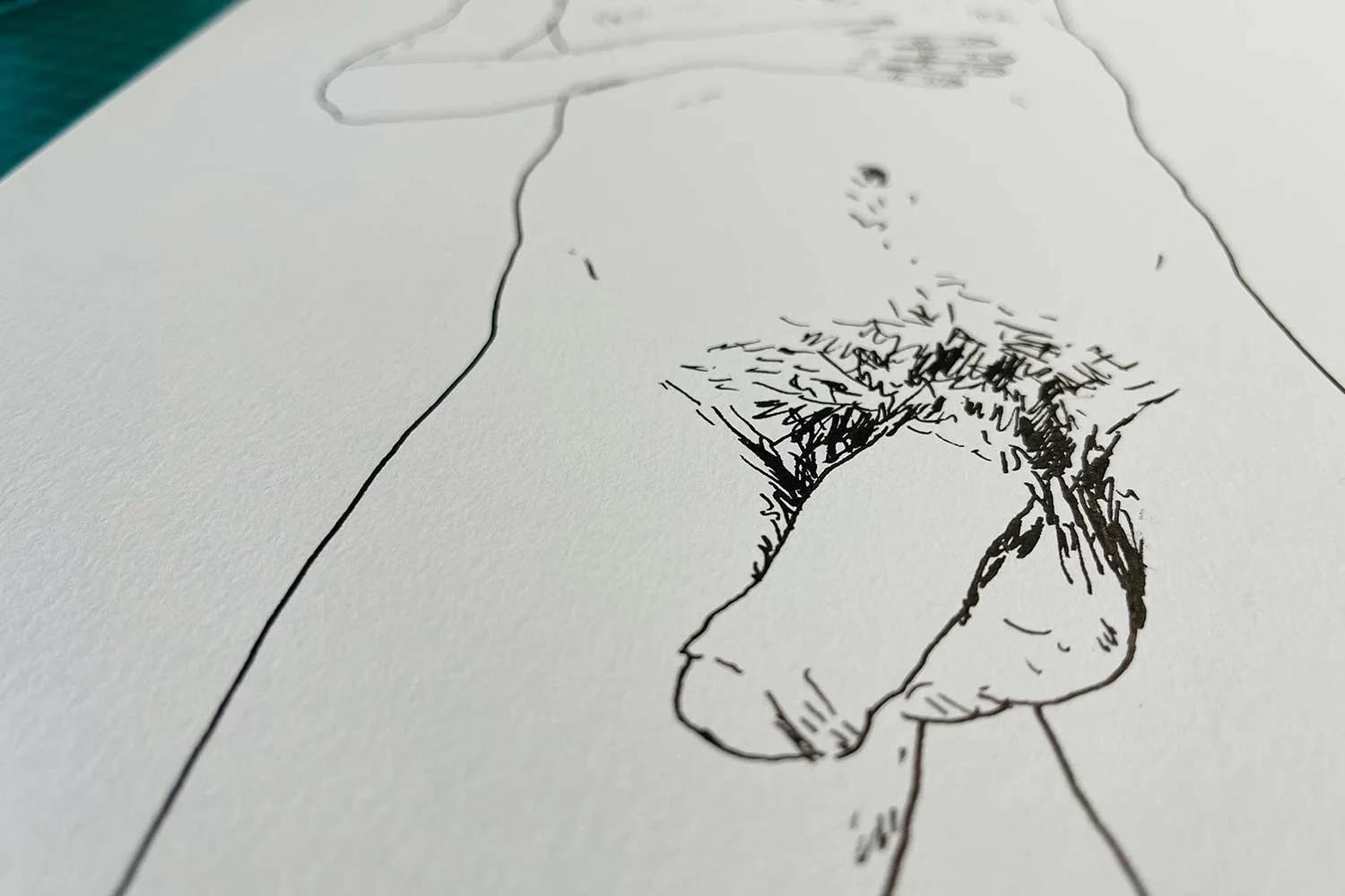 HOLISTIC-DIPTYCH-TOP-(SETH)_07.jpg