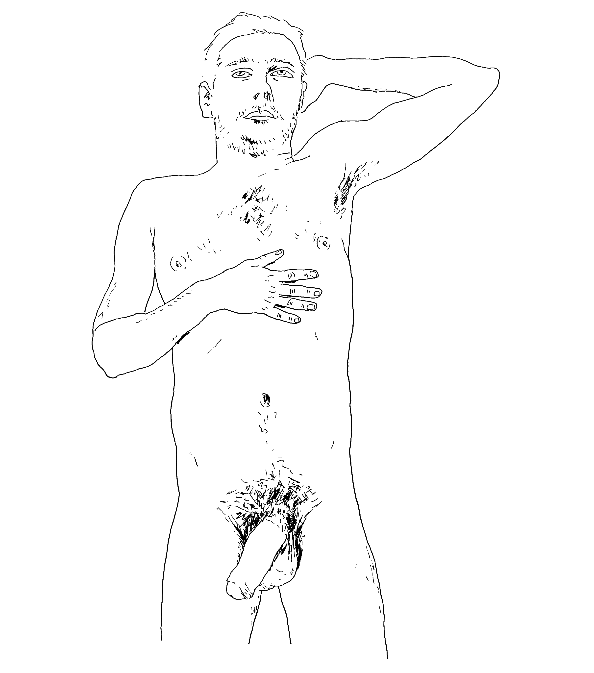 HOLISTIC-DIPTYCH-TOP-(SETH)_00.gif