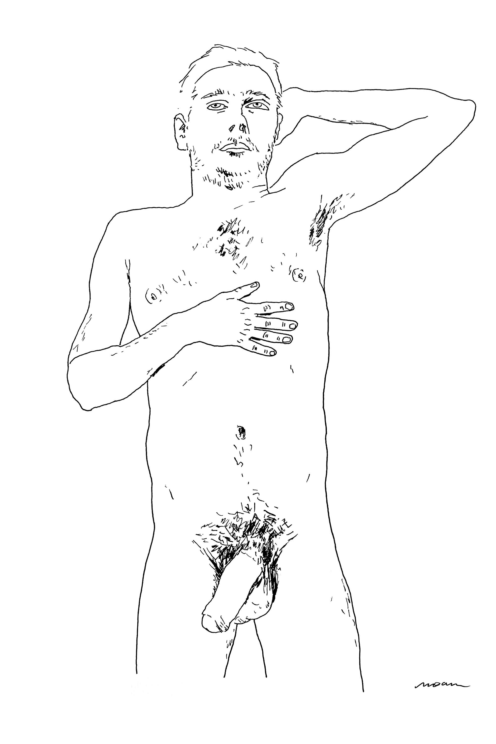 HOLISTIC-DIPTYCH-TOP-(SETH)_02.jpg