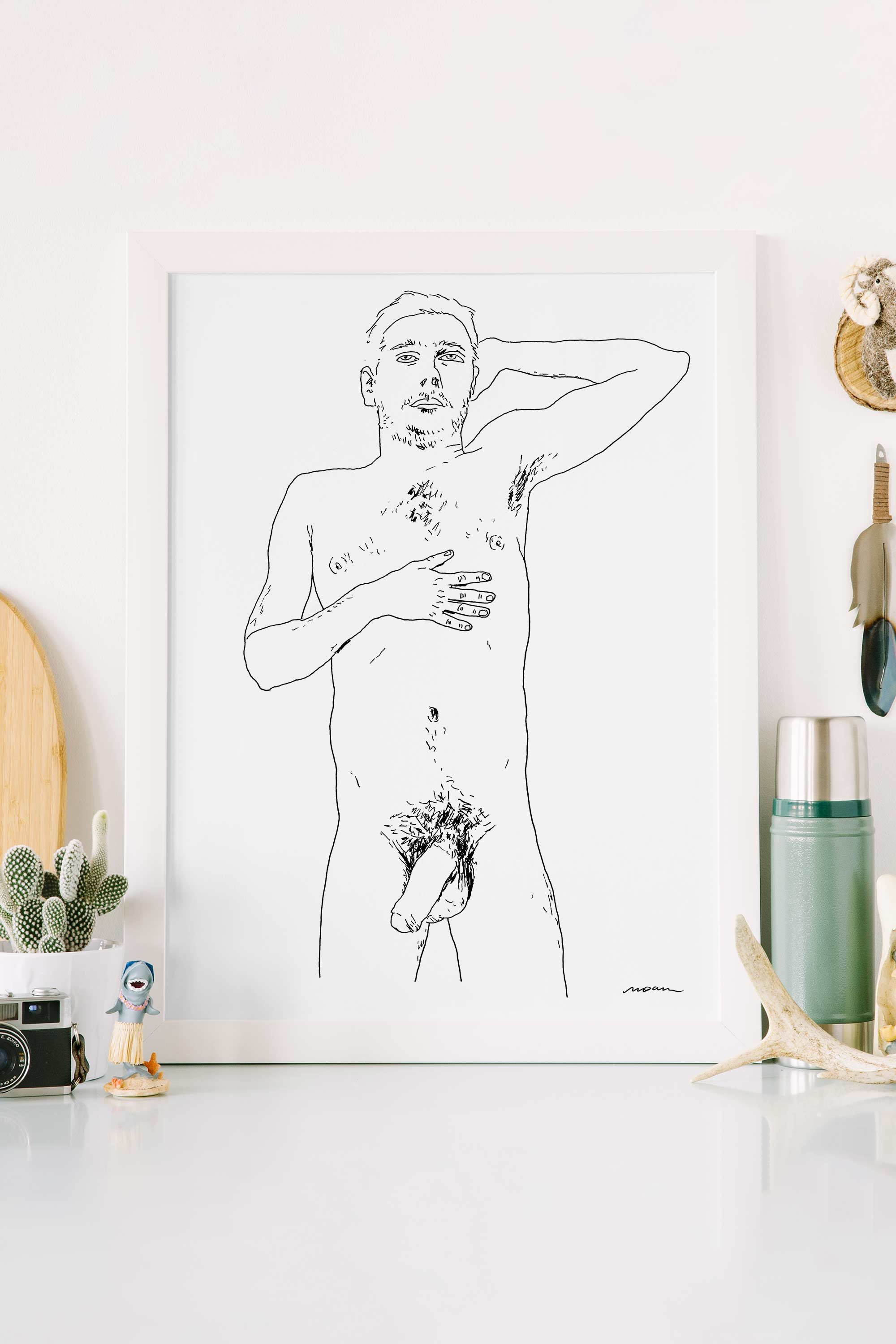 HOLISTIC-DIPTYCH-TOP-(SETH)_04.jpg