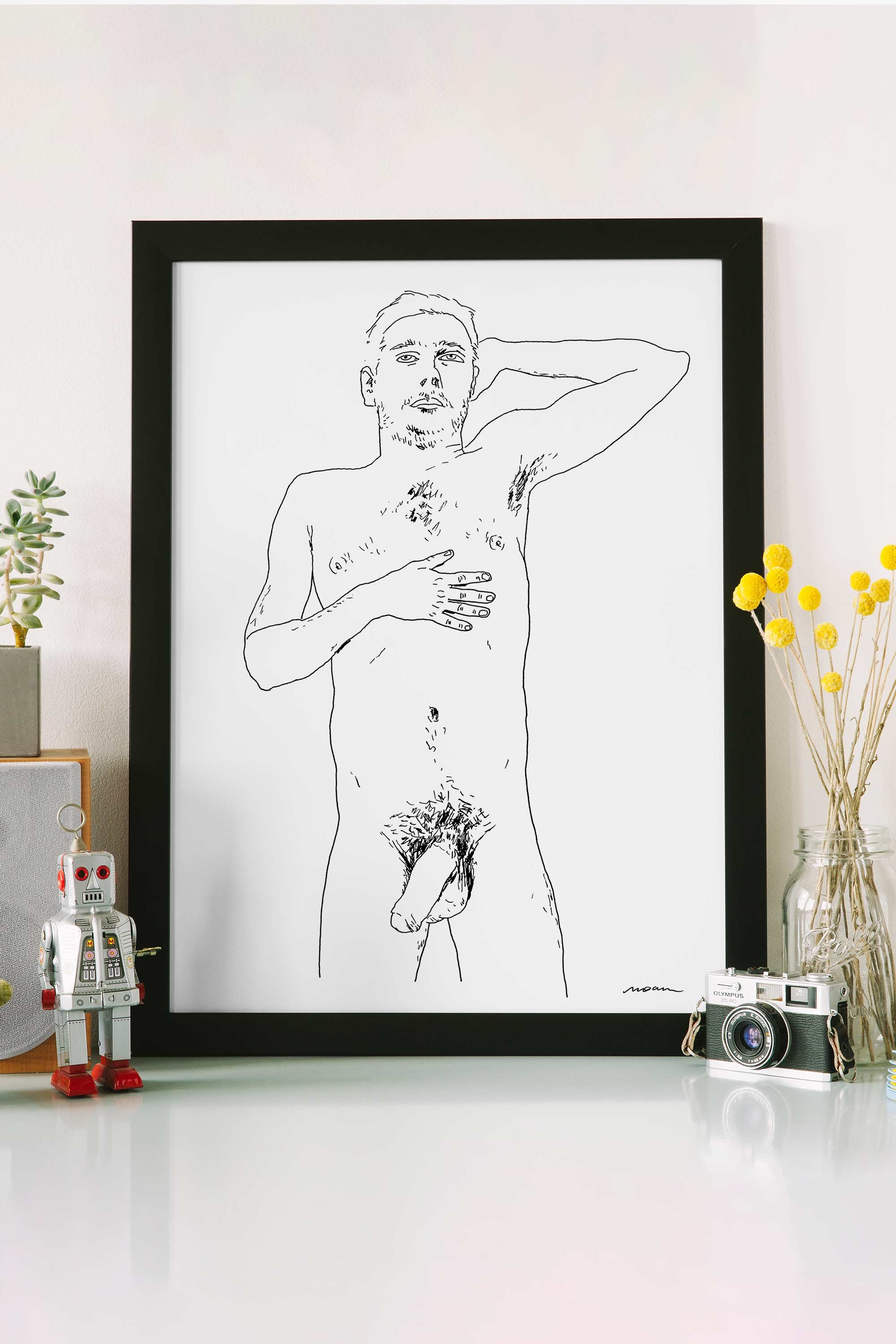 HOLISTIC-DIPTYCH-TOP-(SETH)_04b.jpg