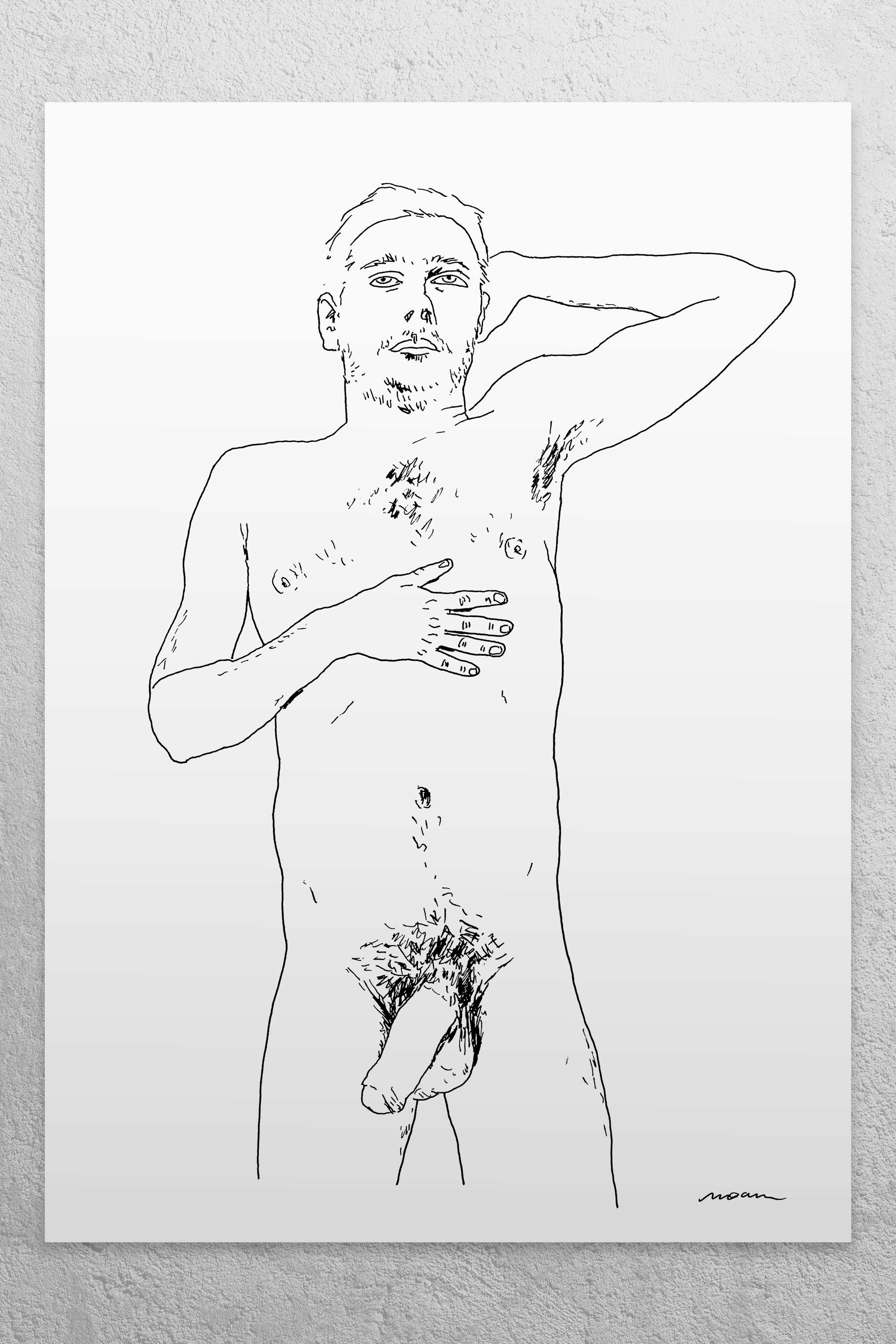 HOLISTIC-DIPTYCH-TOP-(SETH)_03.jpg