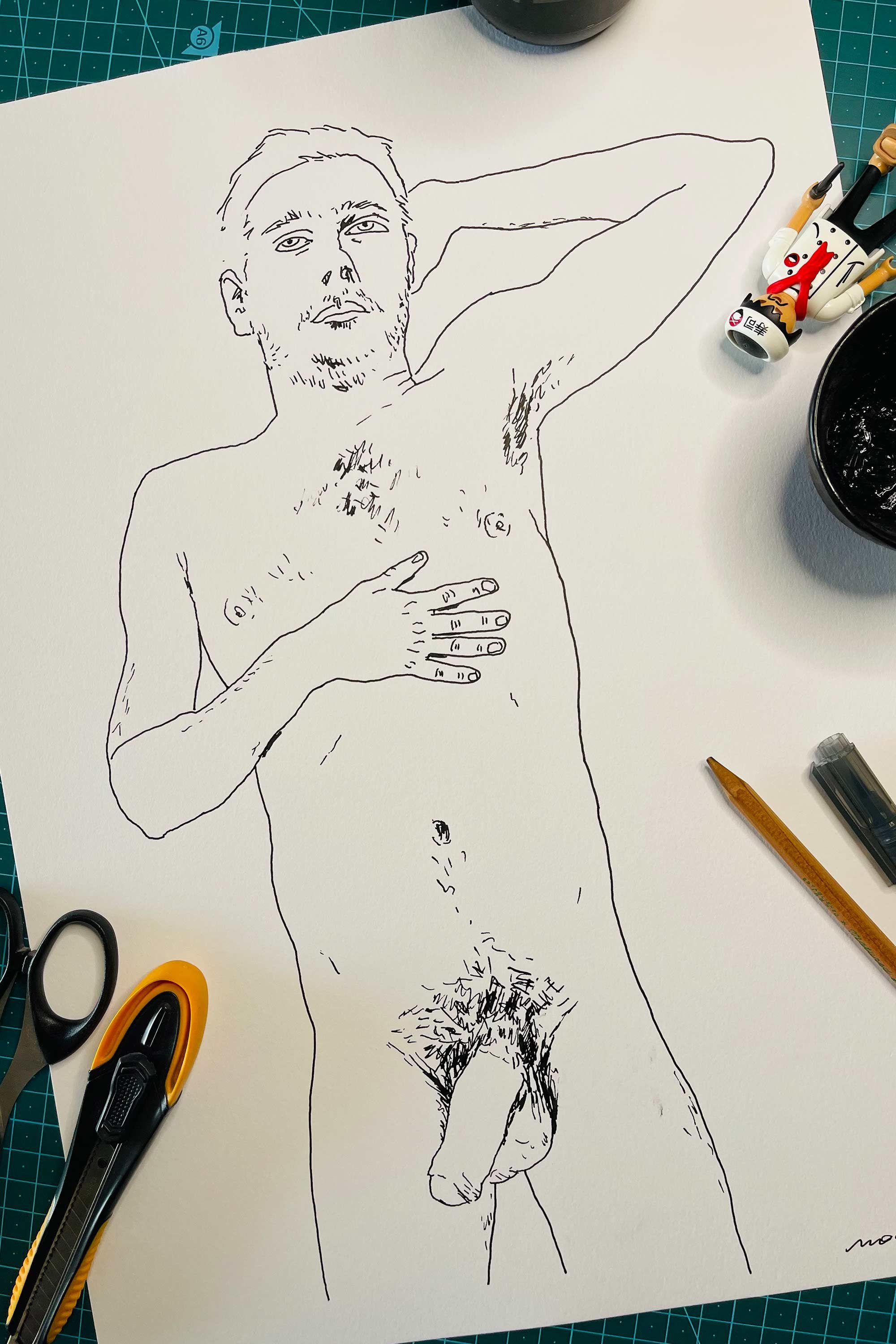 HOLISTIC-DIPTYCH-TOP-(SETH)_05.jpg