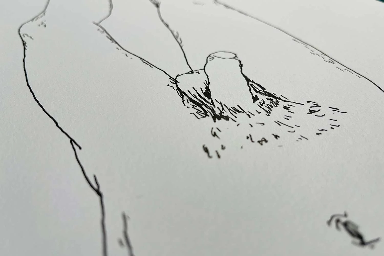 HOLISTIC-DIPTYCH-BOTTOM-(SETH)_06.jpg