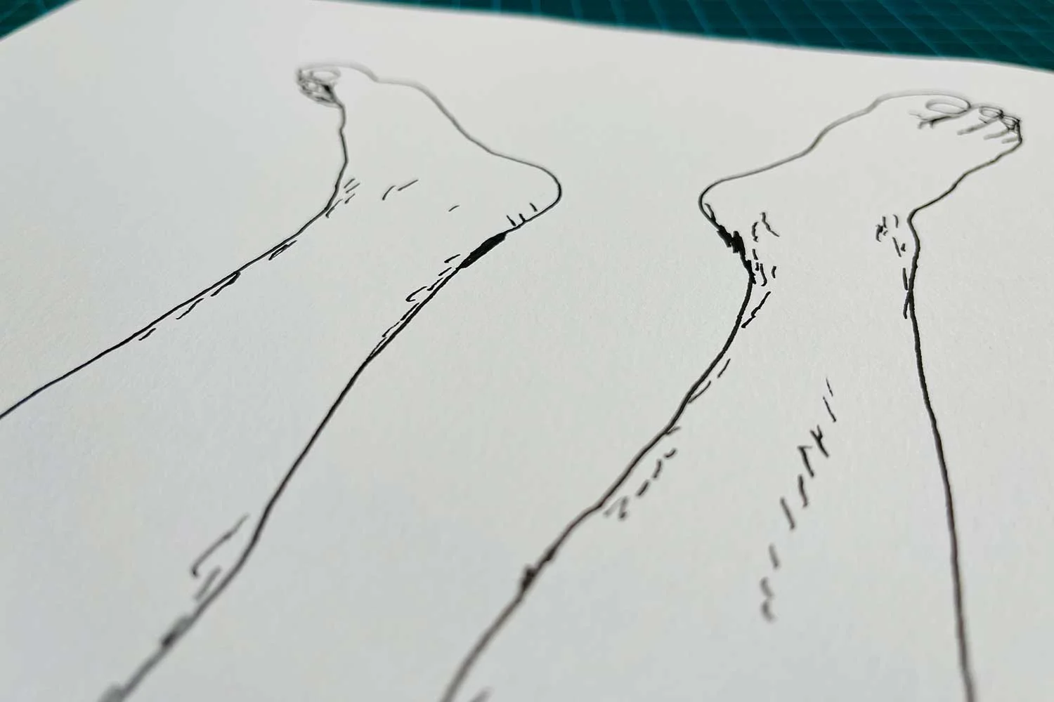 HOLISTIC-DIPTYCH-BOTTOM-(SETH)_07.jpg