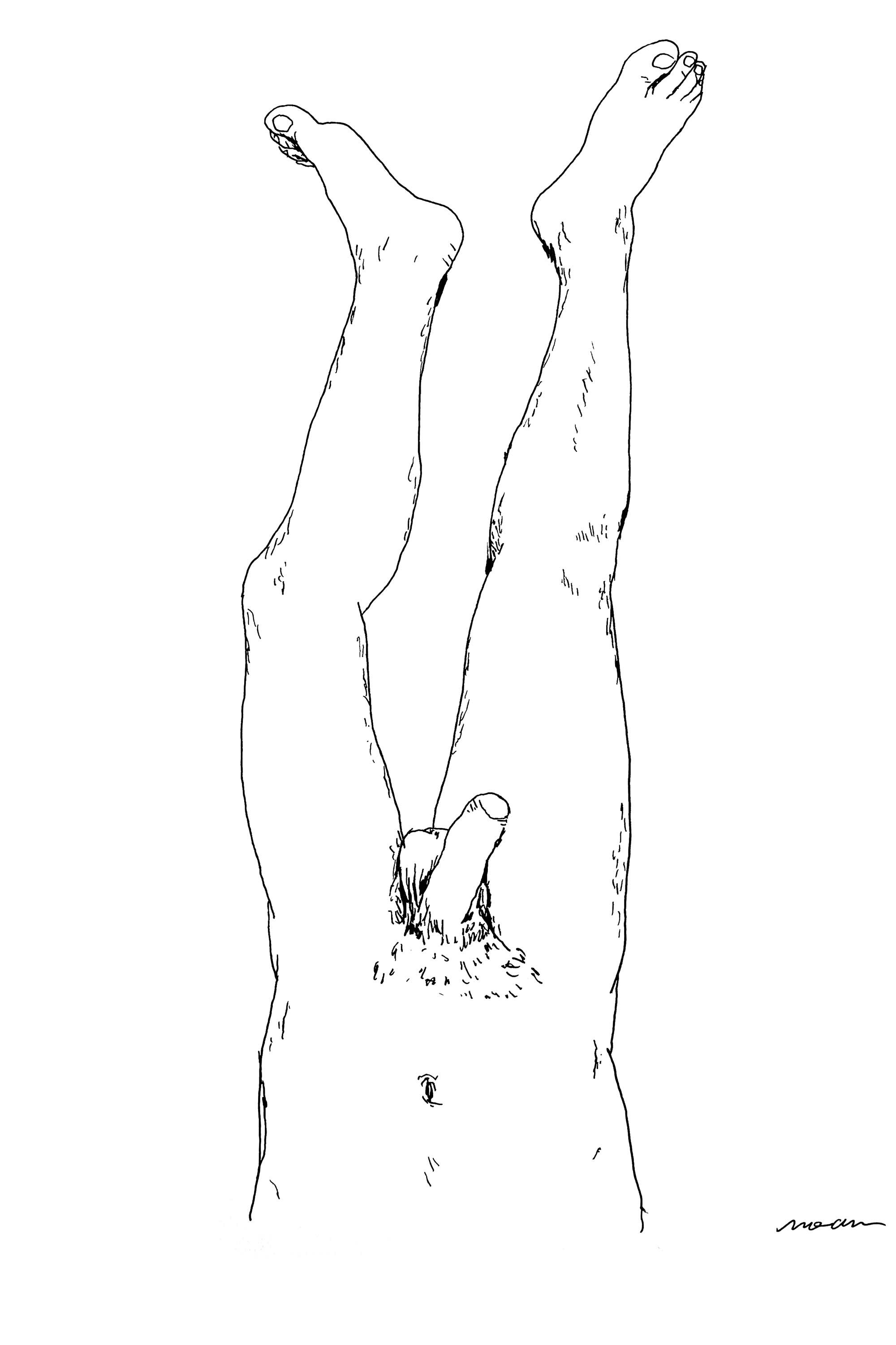 HOLISTIC-DIPTYCH-BOTTOM-(SETH)_02.jpg