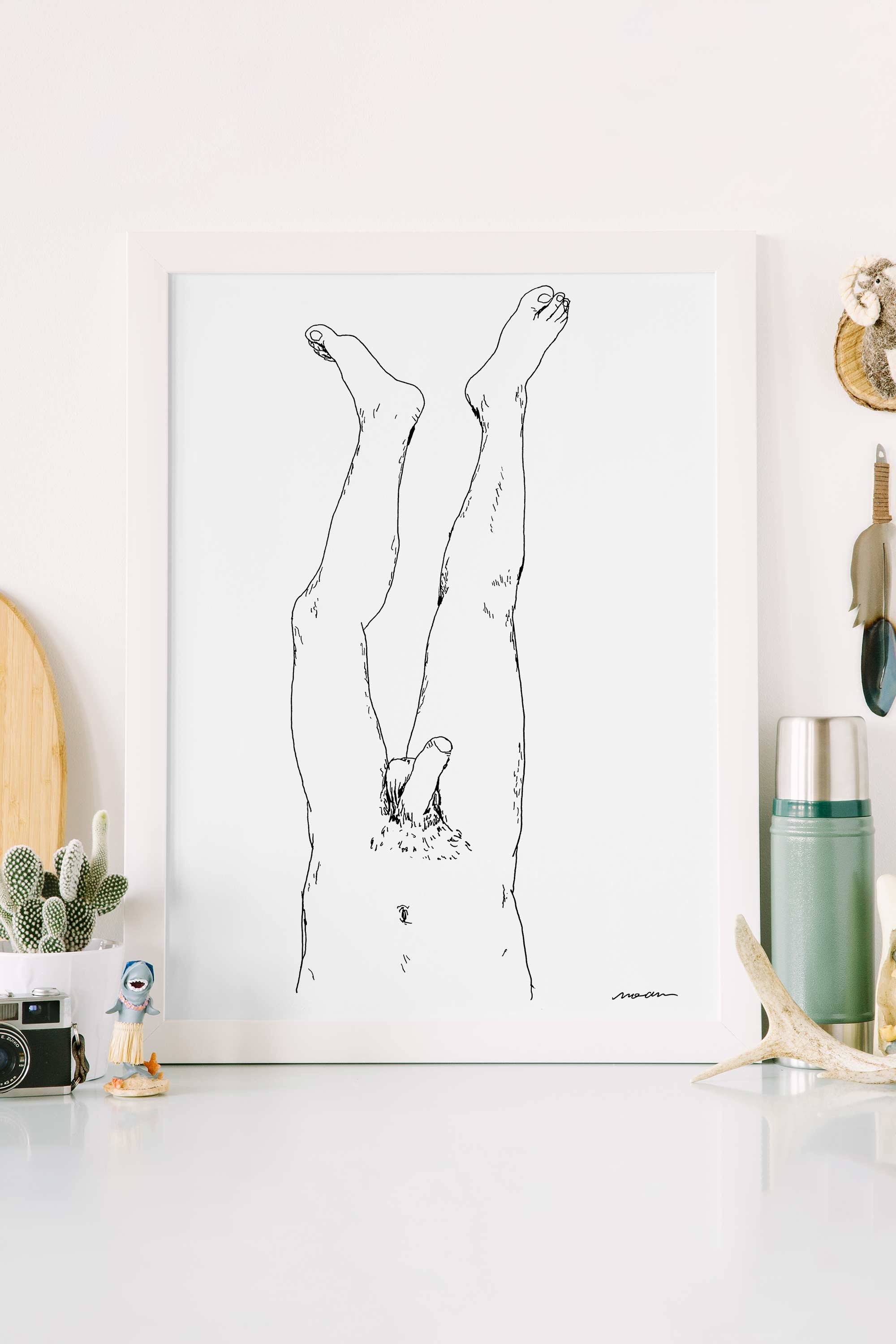 HOLISTIC-DIPTYCH-BOTTOM-(SETH)_04.jpg