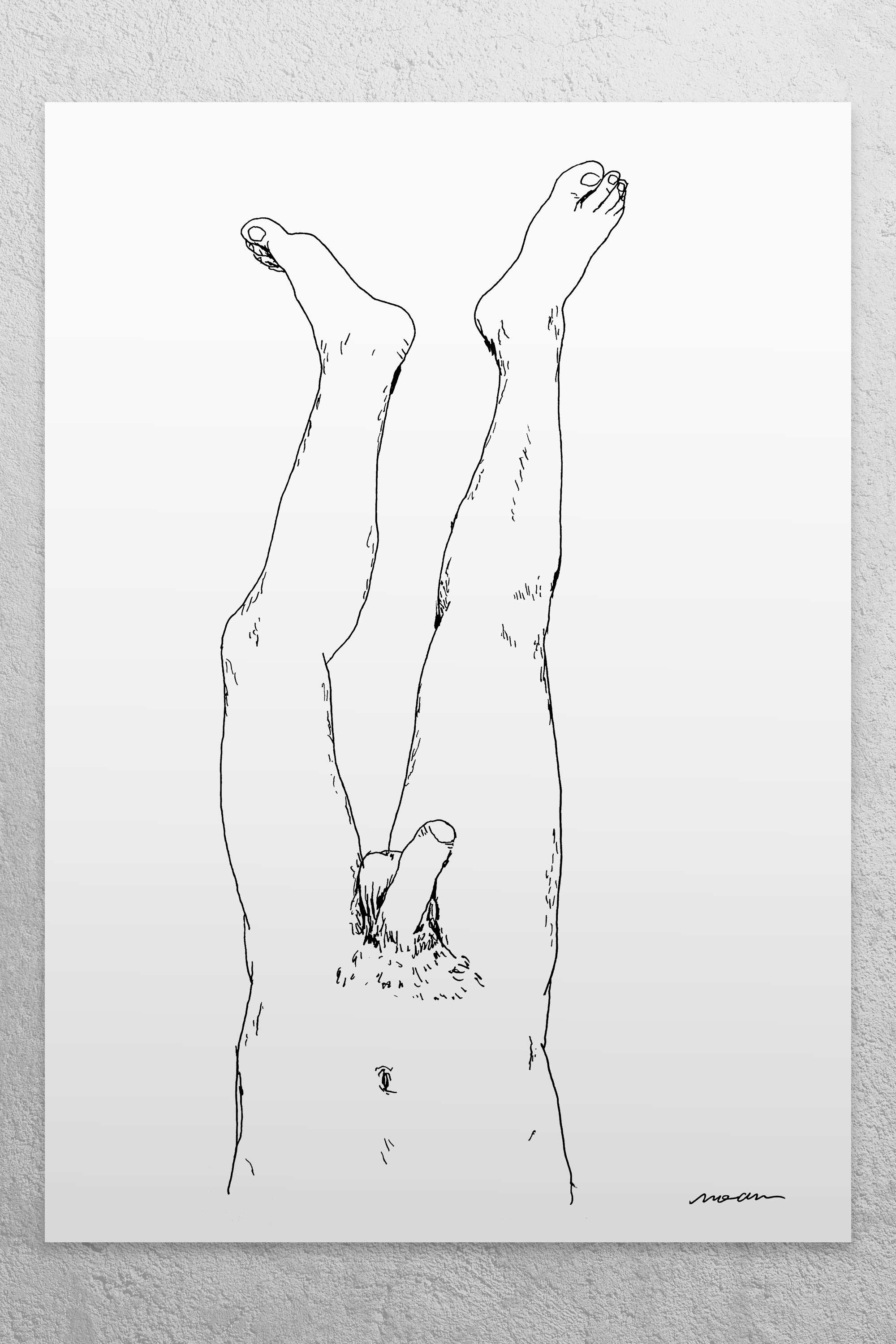 HOLISTIC-DIPTYCH-BOTTOM-(SETH)_03.jpg