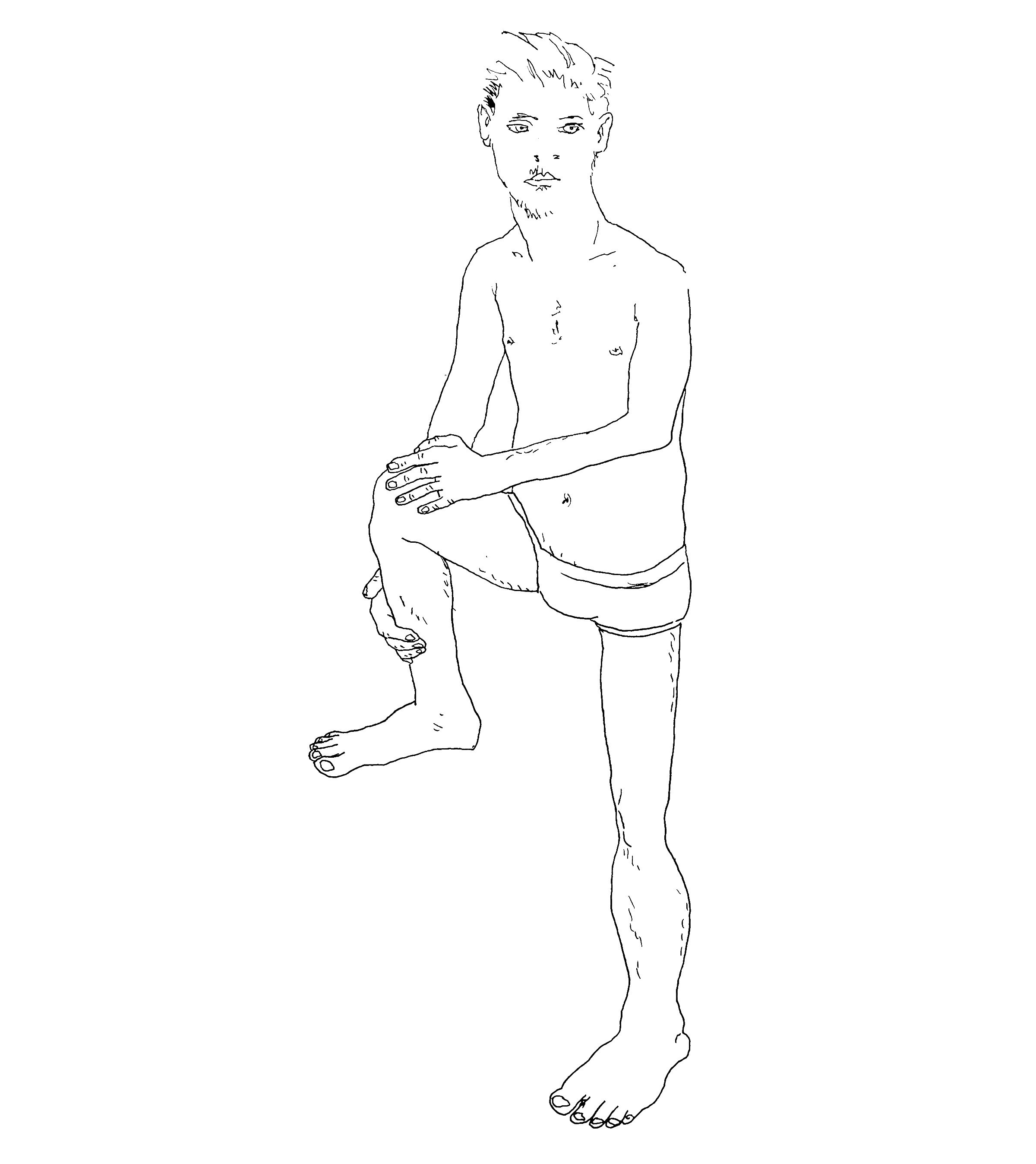 BUS-STATION-EARLY-(SETH)_00.gif