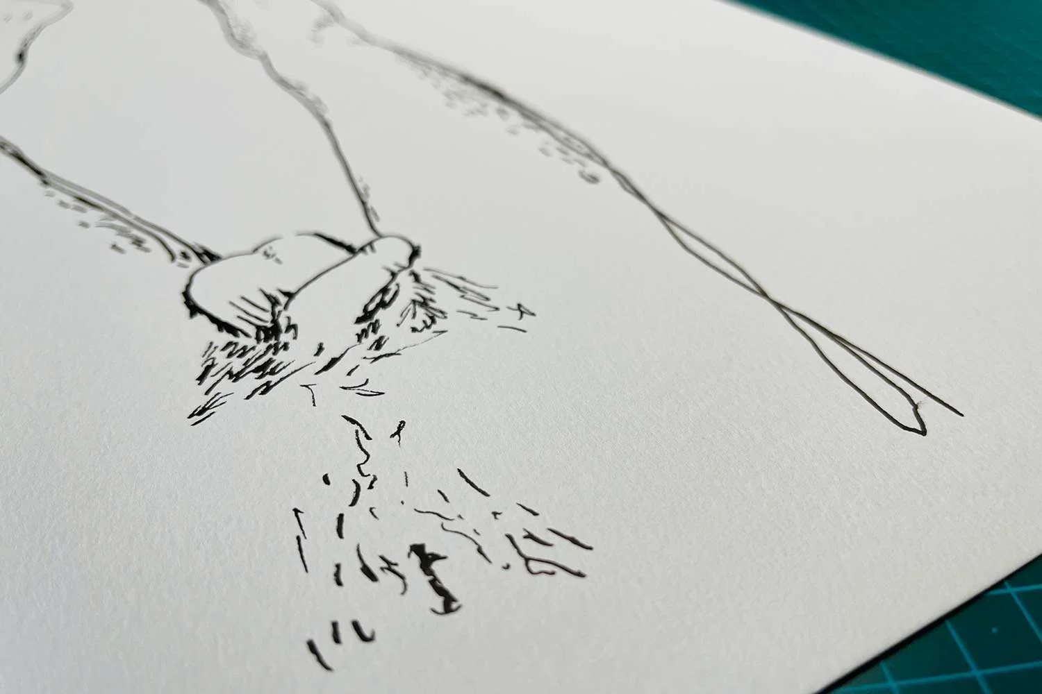HOLISTIC-DIPTYCH-BOTTOM-(RUBEN)_06.jpg