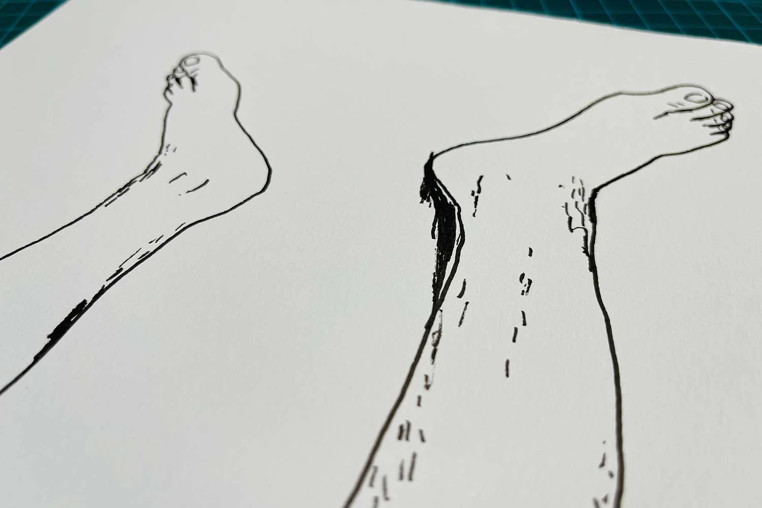 HOLISTIC-DIPTYCH-BOTTOM-(RUBEN)_07.jpg