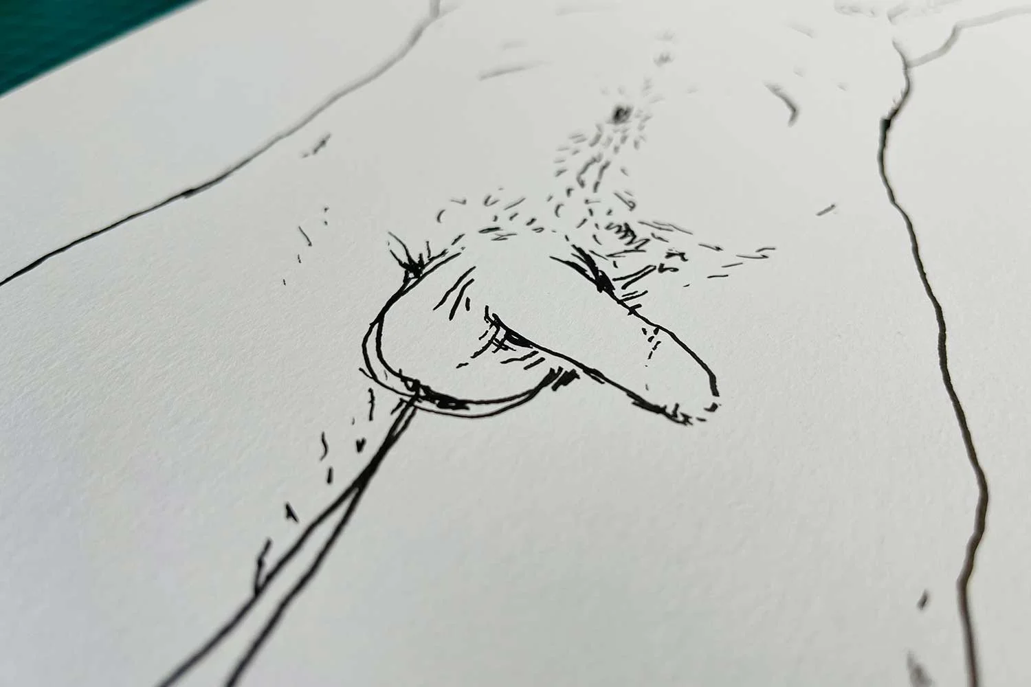 HOLISTIC-DIPTYCH-TOP-(DENNIS)_06.jpg