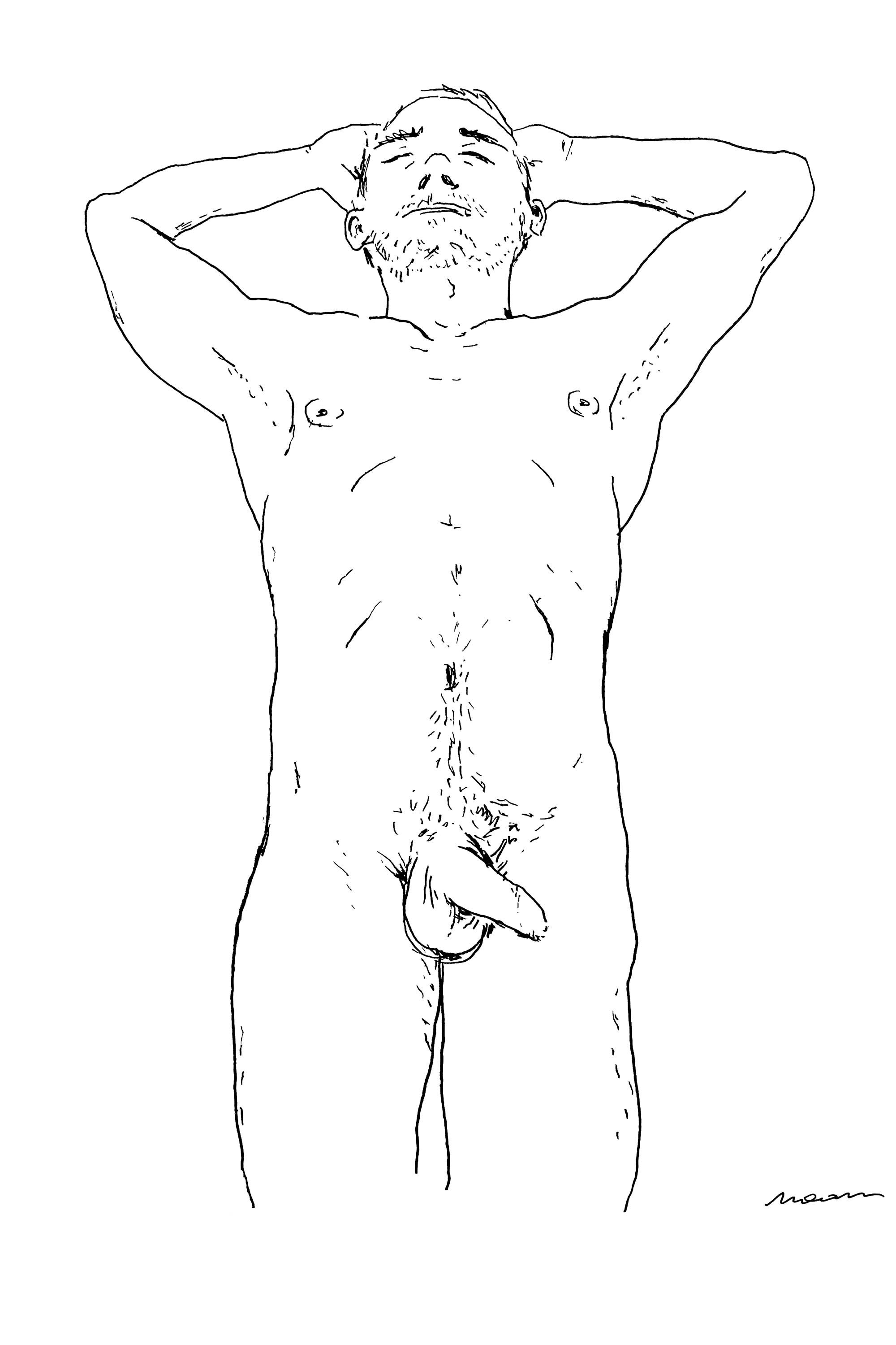 HOLISTIC-DIPTYCH-TOP-(DENNIS)_02.jpg