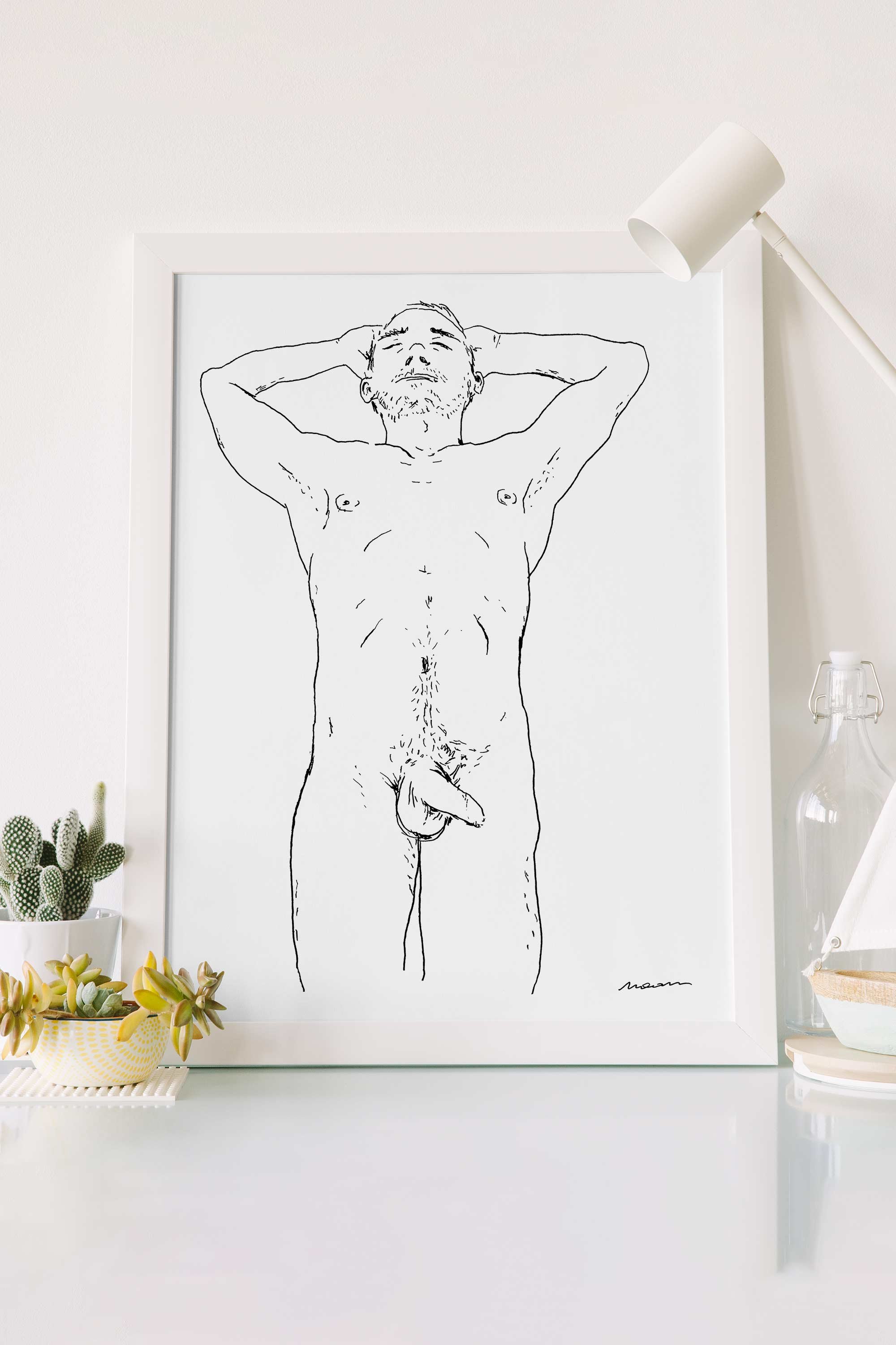 HOLISTIC-DIPTYCH-TOP-(DENNIS)_04b.jpg