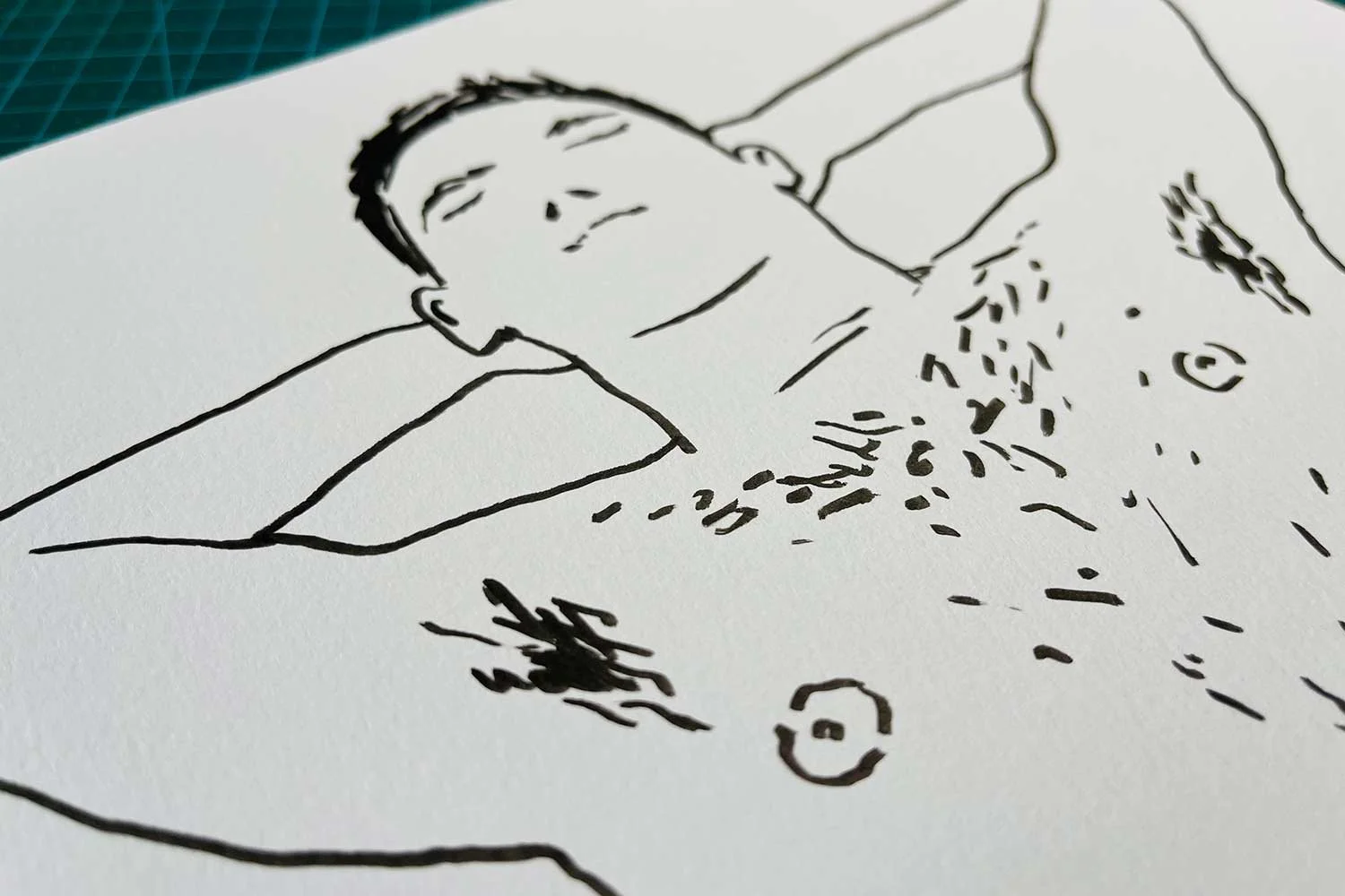 HOLISTIC-DIPTYCH-TOP-(CURTIS)_07.jpg