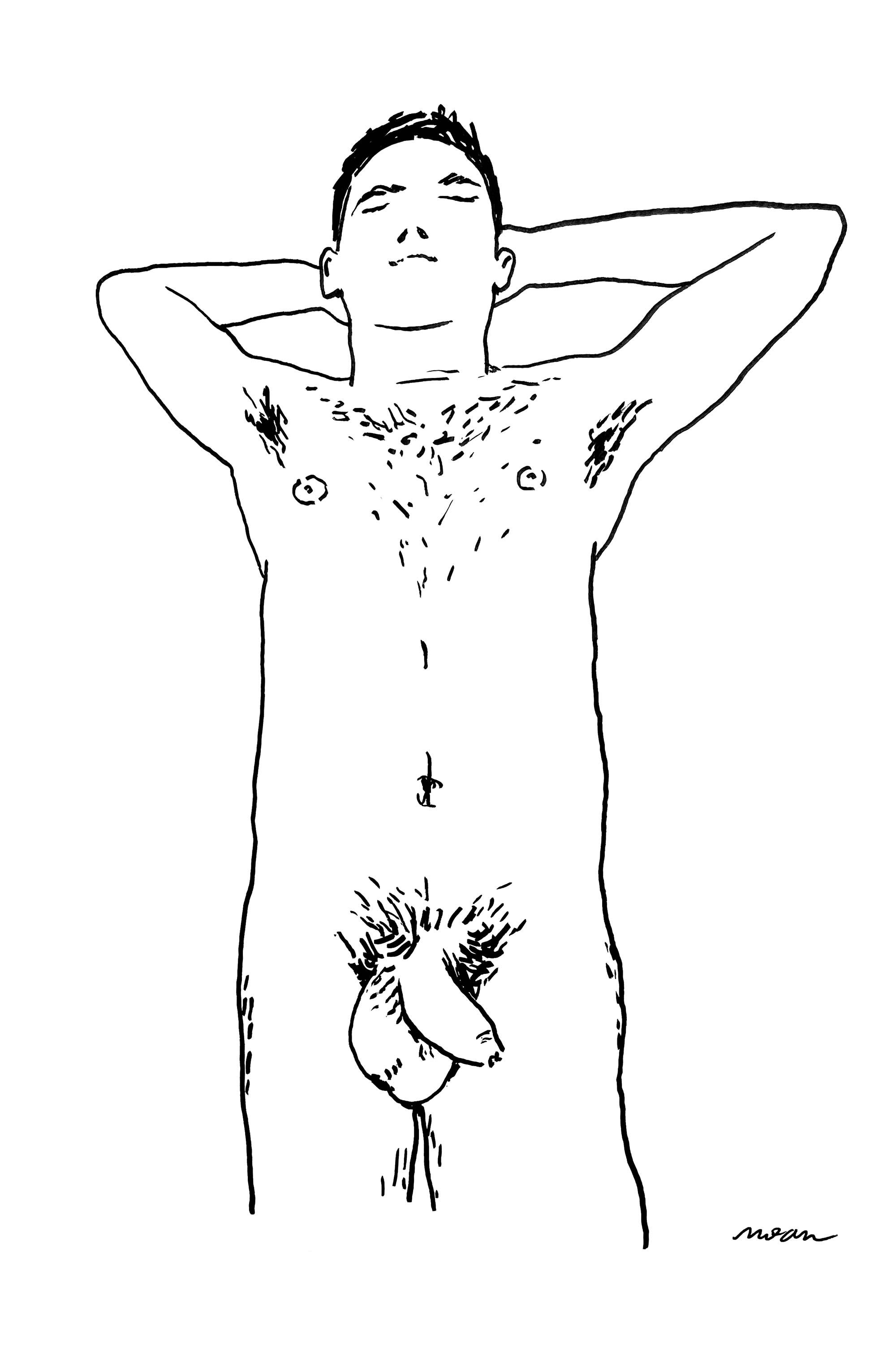 HOLISTIC-DIPTYCH-TOP-(CURTIS)_02.jpg