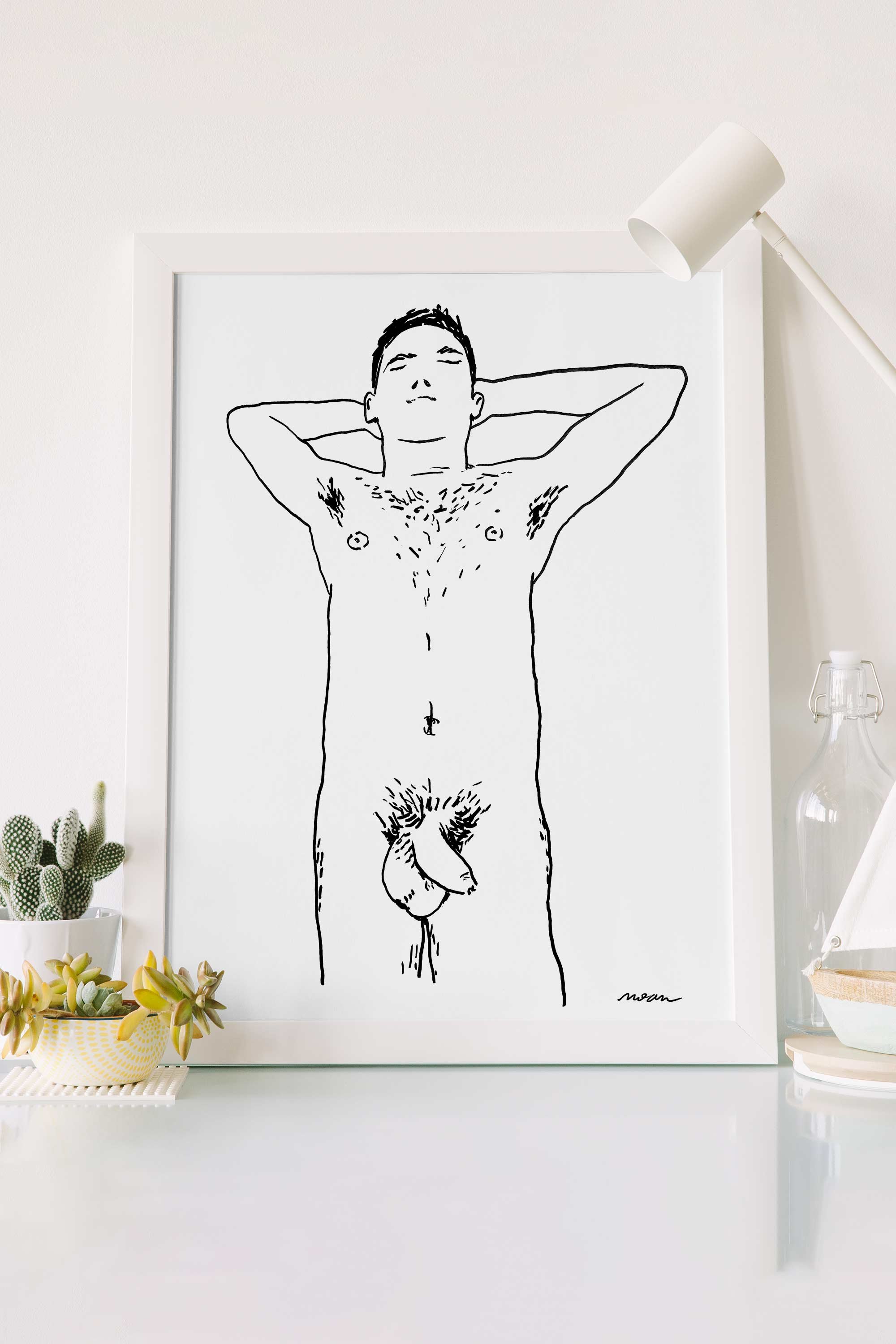 HOLISTIC-DIPTYCH-TOP-(CURTIS)_04.jpg