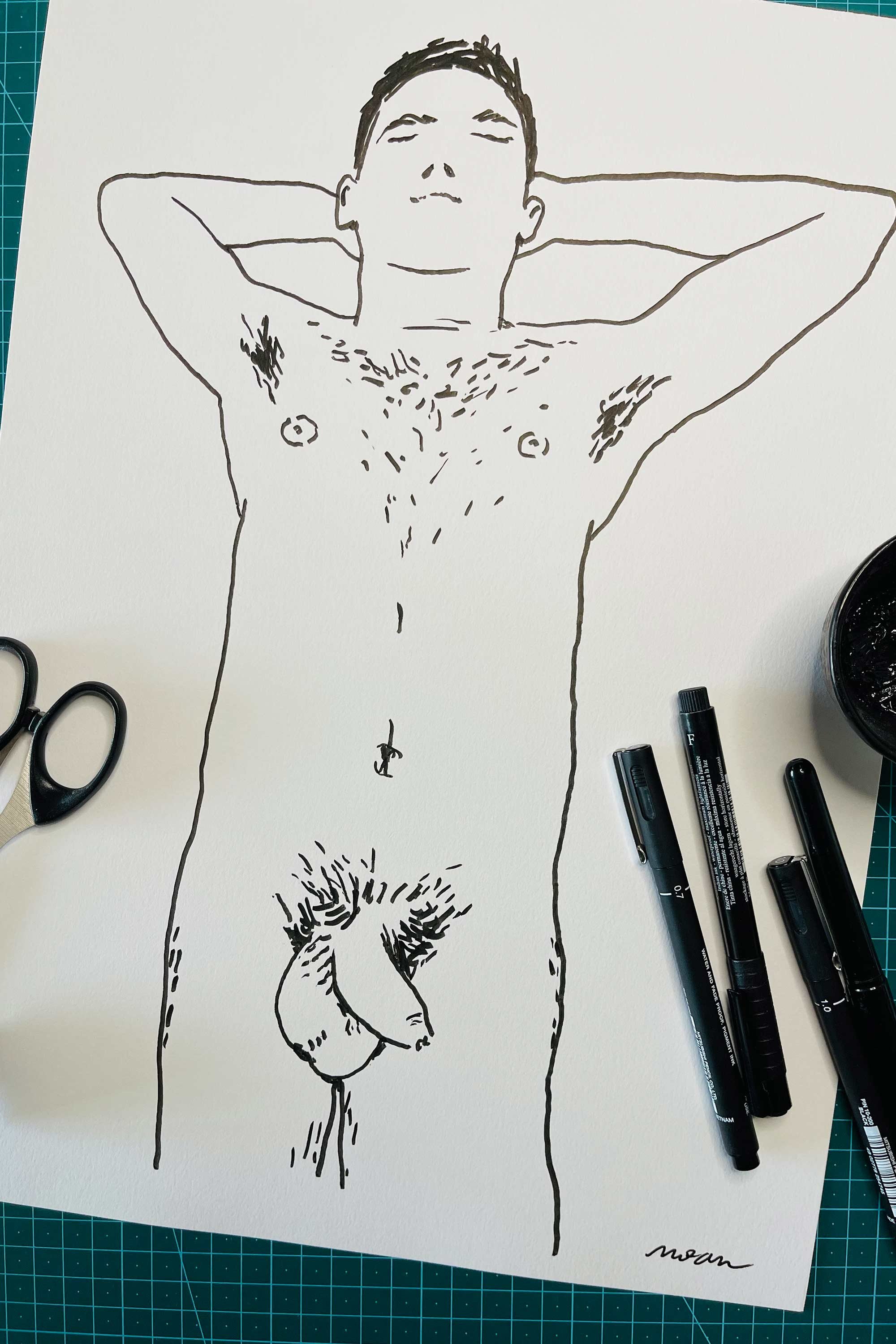 HOLISTIC-DIPTYCH-TOP-(CURTIS)_05.jpg
