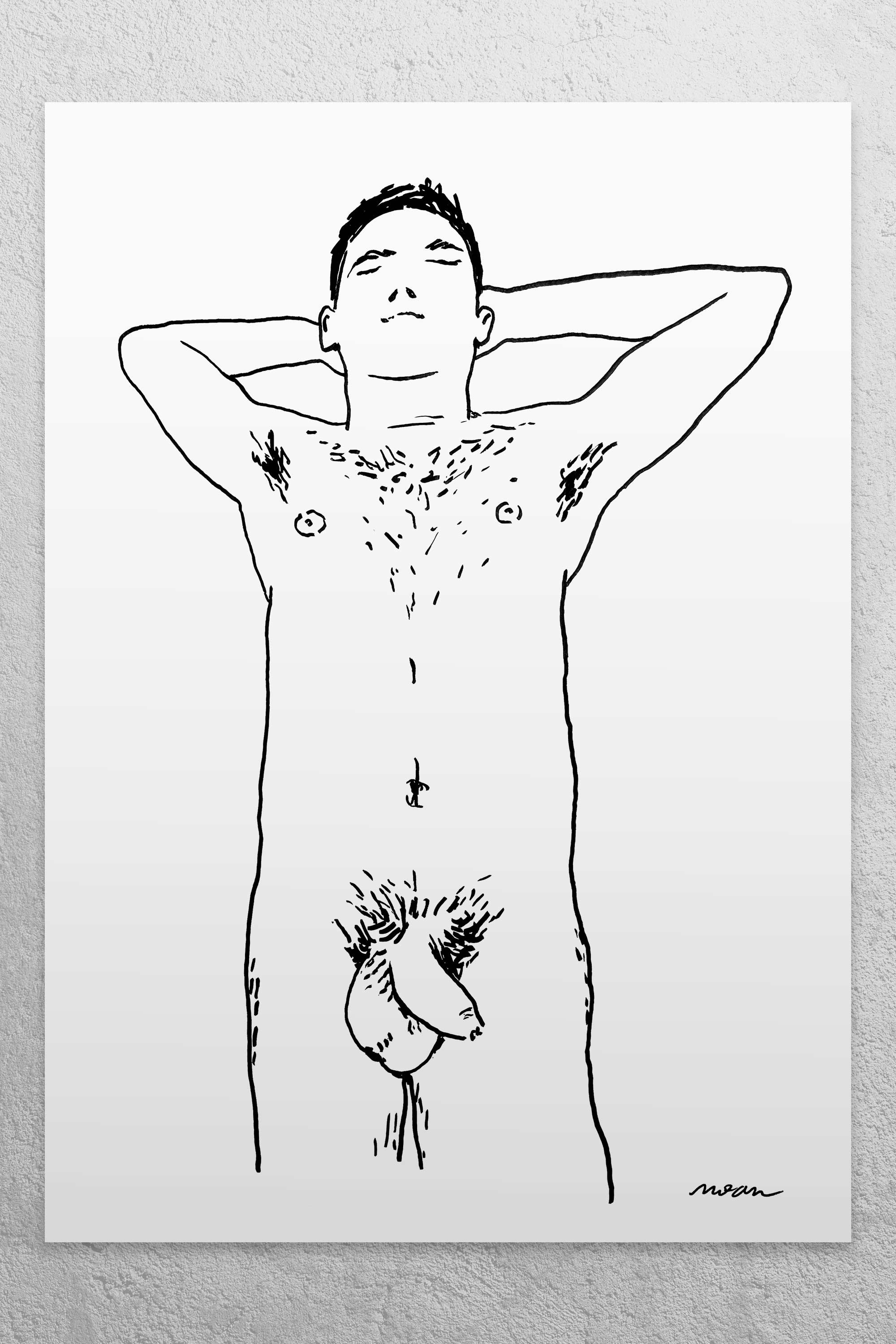 HOLISTIC-DIPTYCH-TOP-(CURTIS)_03.jpg