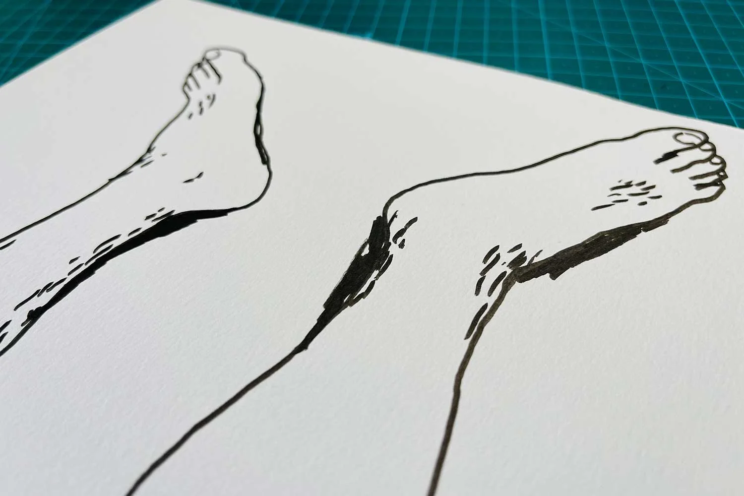 HOLISTIC-DIPTYCH-BOTTOM-(CURTIS)_06.jpg