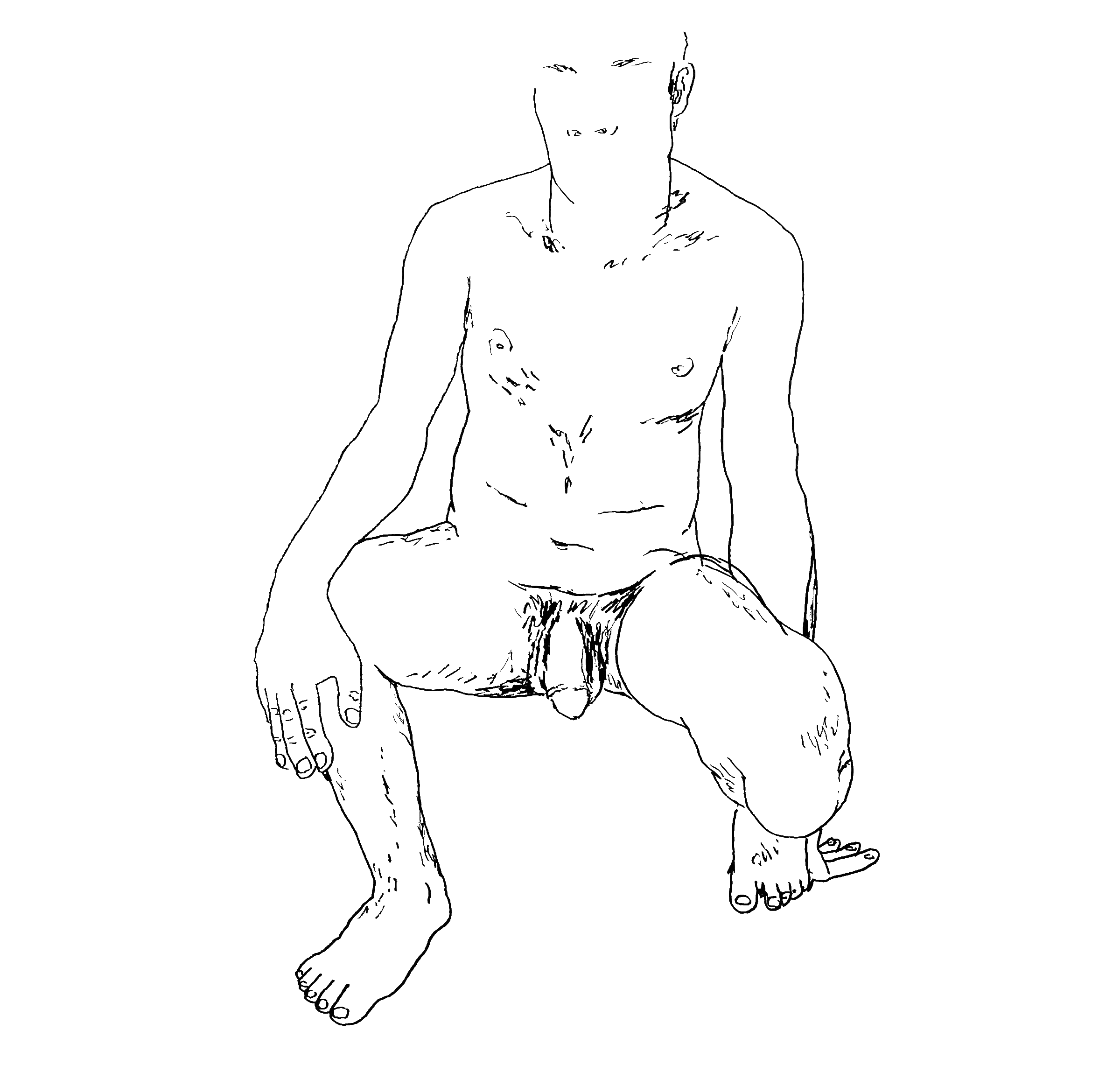 GLOWY-PARK-(CURTIS)_00.gif