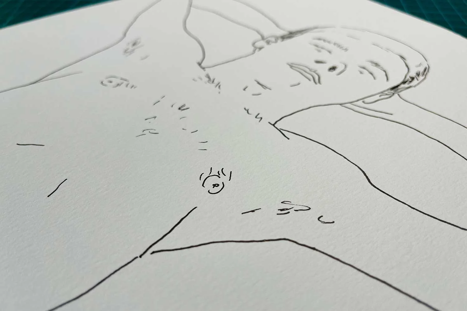 HOLISTIC-DIPTYCH-TOP-(CLAY)_07.jpg