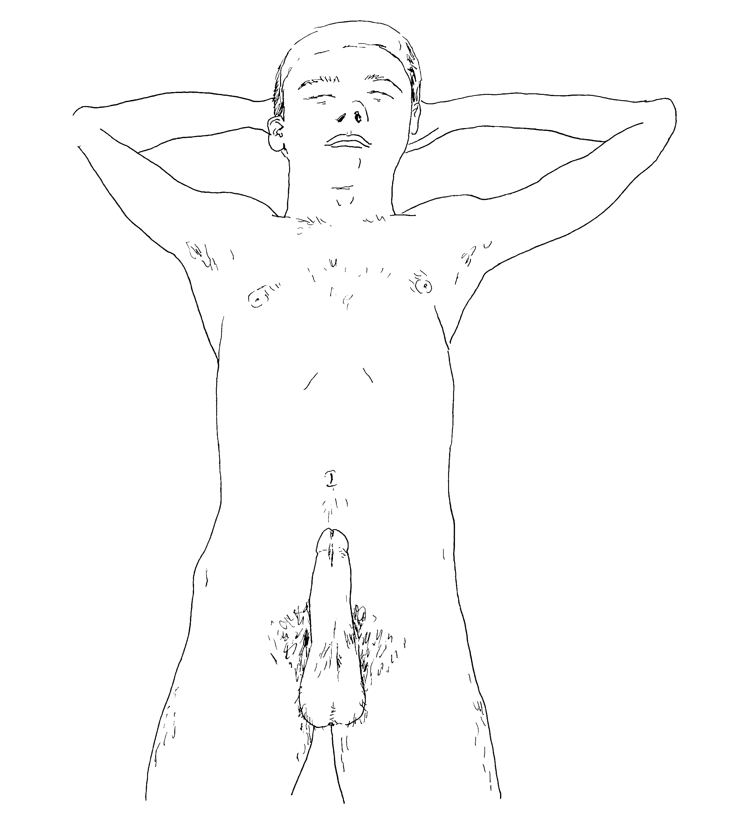 HOLISTIC-DIPTYCH-TOP-(CLAY)_00.gif