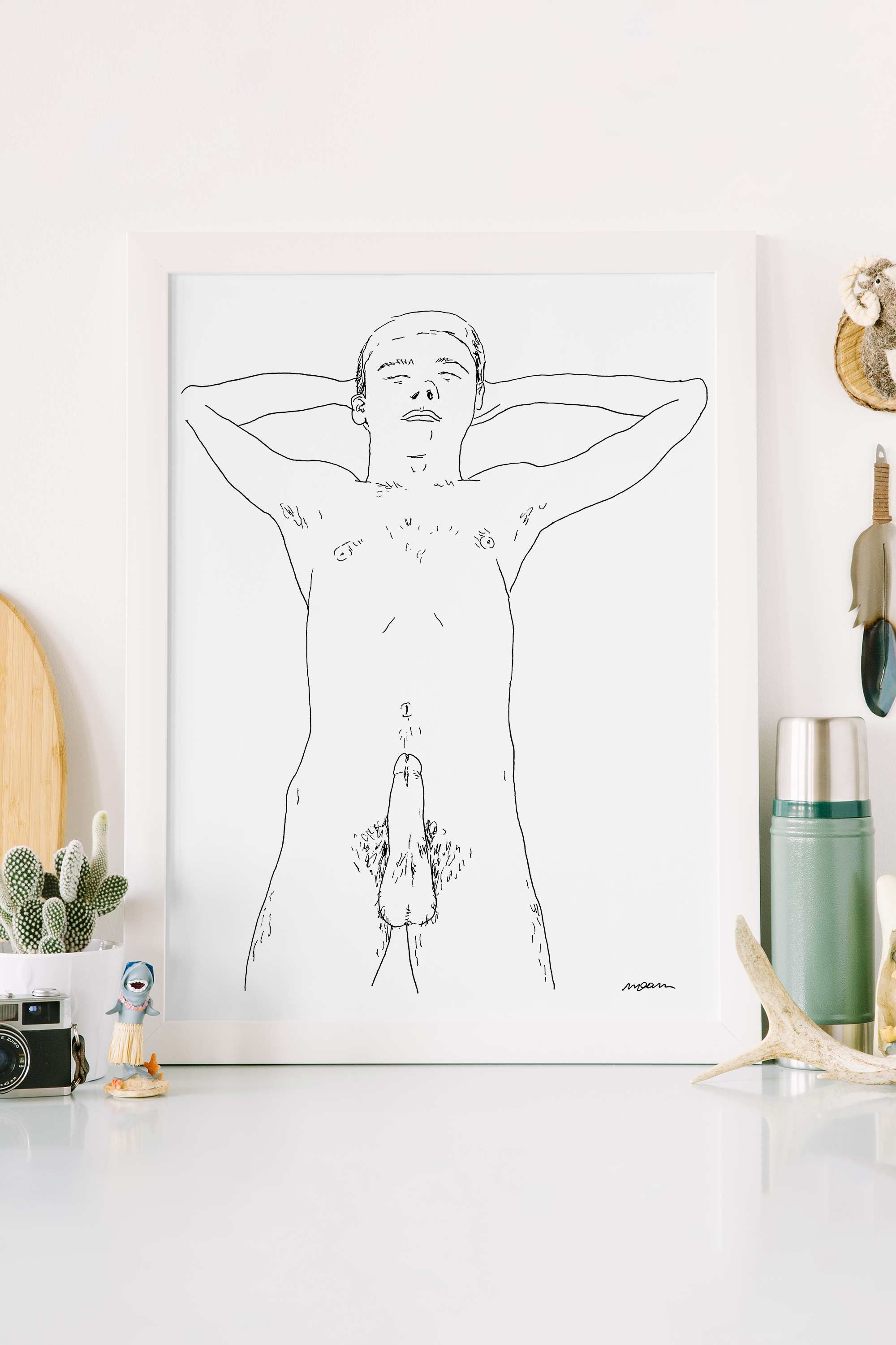 HOLISTIC-DIPTYCH-TOP-(CLAY)_04b.jpg