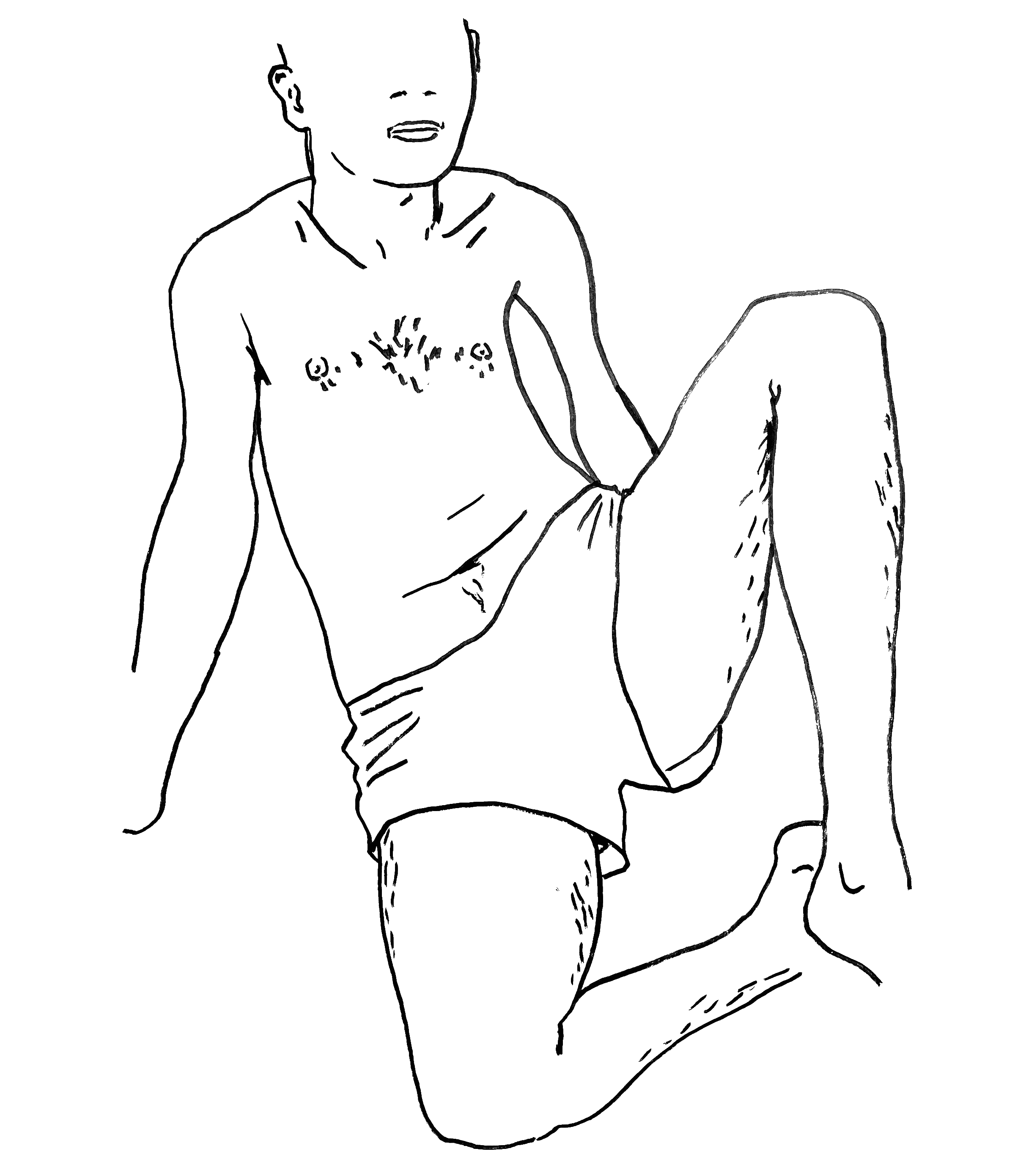 GLOWY-PARK-(CLAY)_00.gif