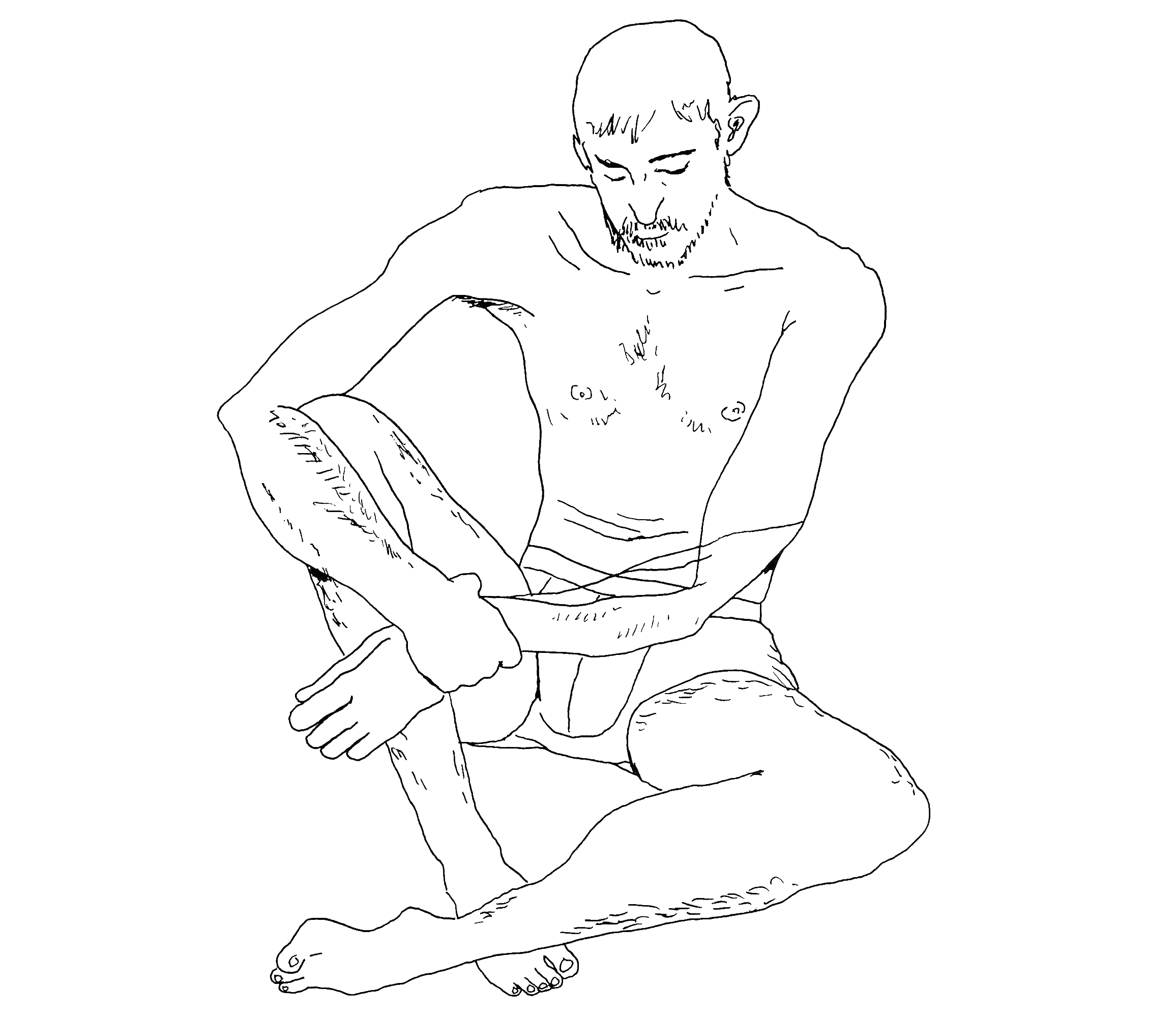 GLOWY-PARK-(BRAD)_00.gif