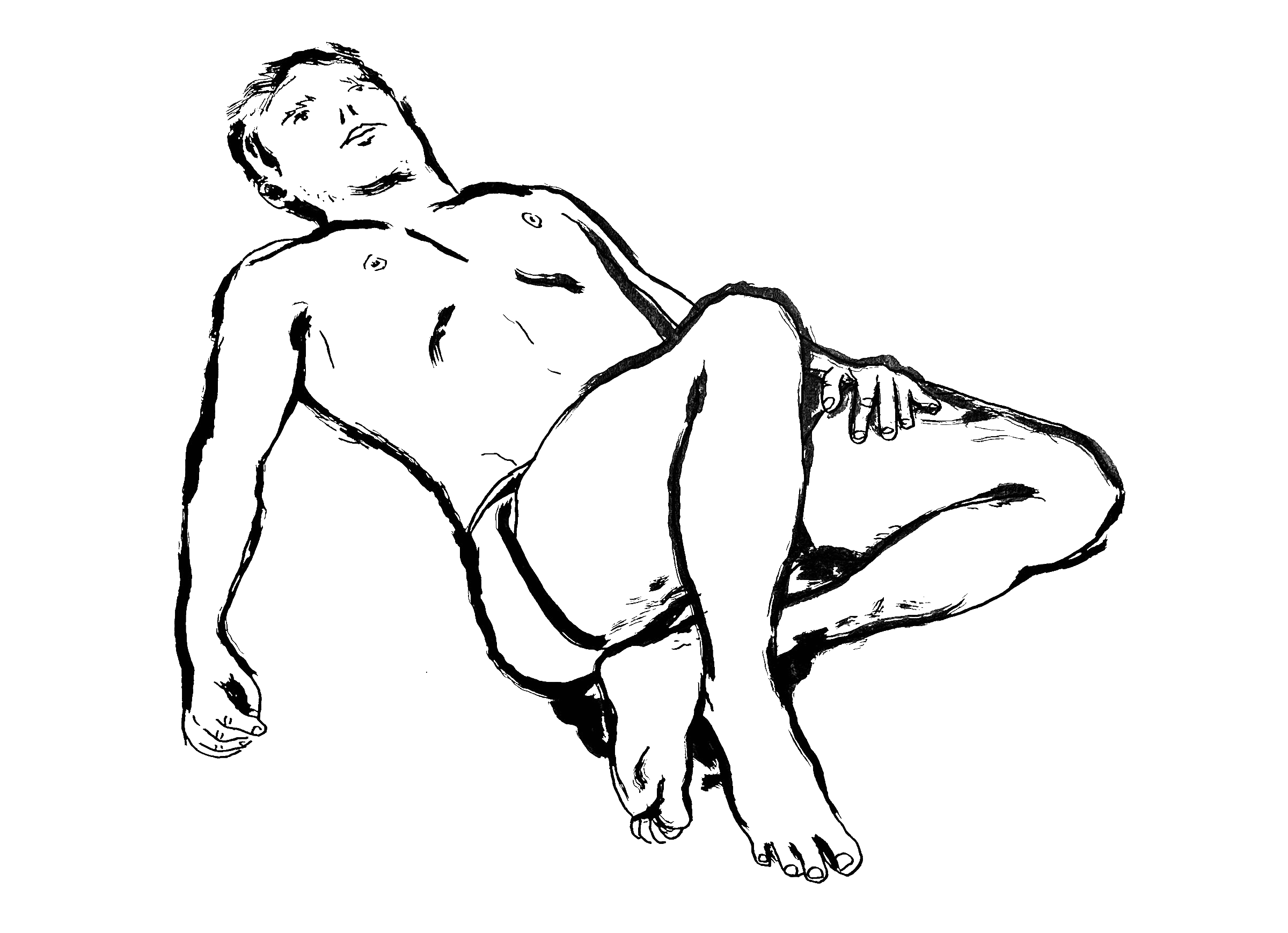NOT-ON-MY-BED-(ALVIN)_00.gif