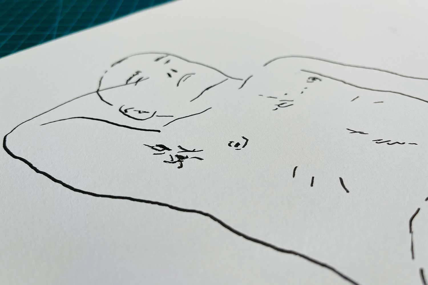 NOT-ON-MY-BED-(JIM)_07.jpg