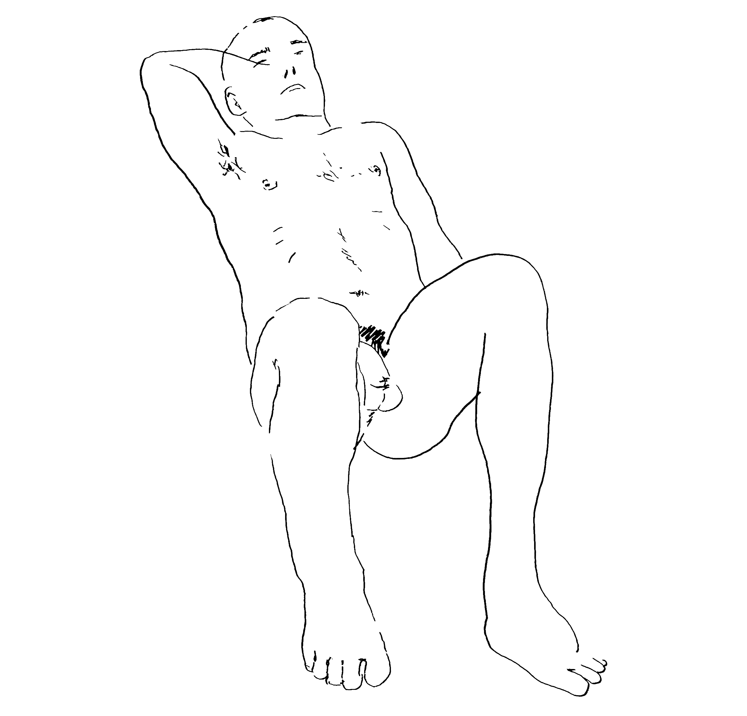 NOT-ON-MY-BED-(JIM)_00.gif
