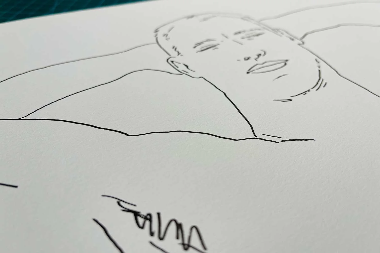HOLISTIC-DIPTYCH-TOP-(JIM)_06.jpg